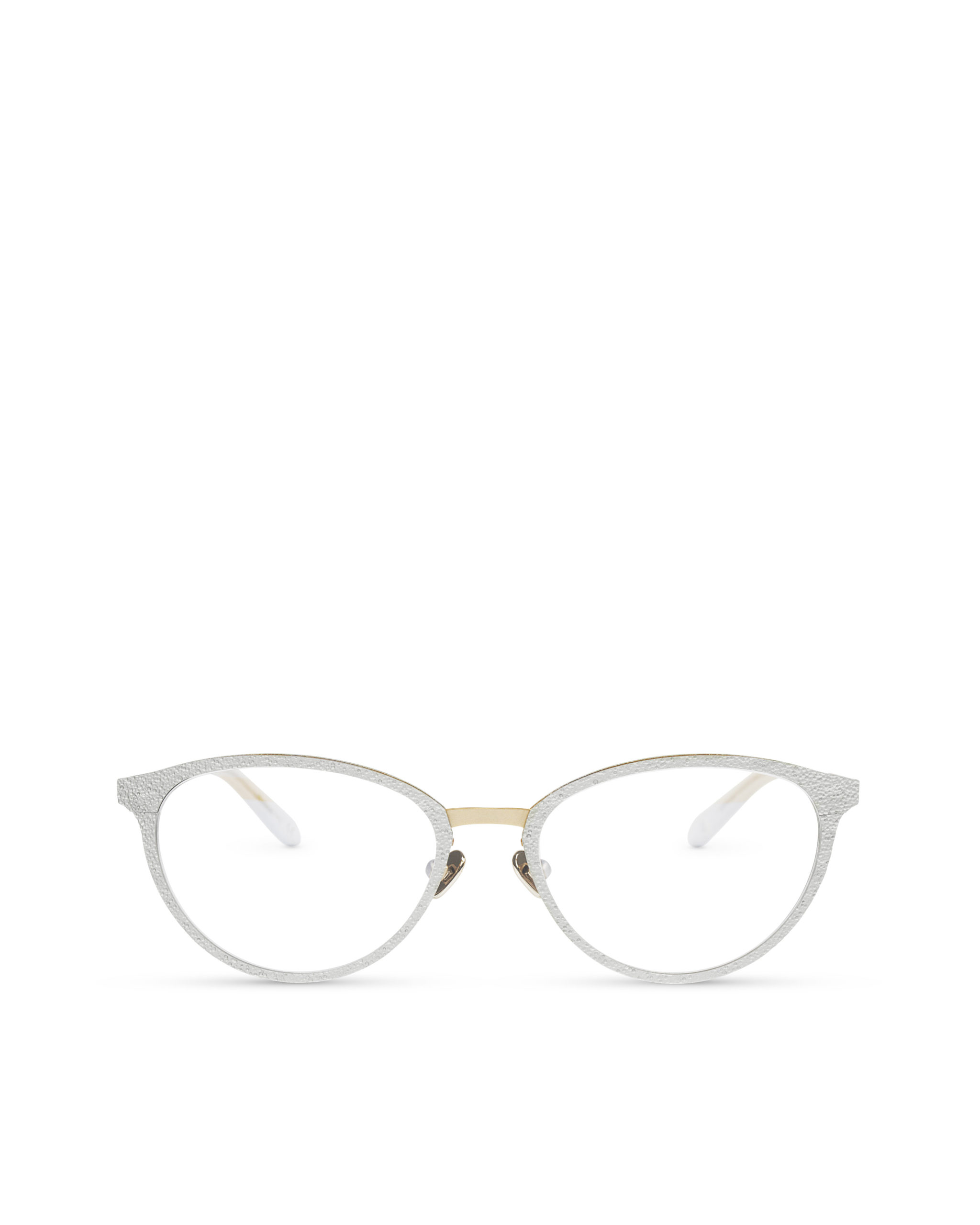 blue and black pradas