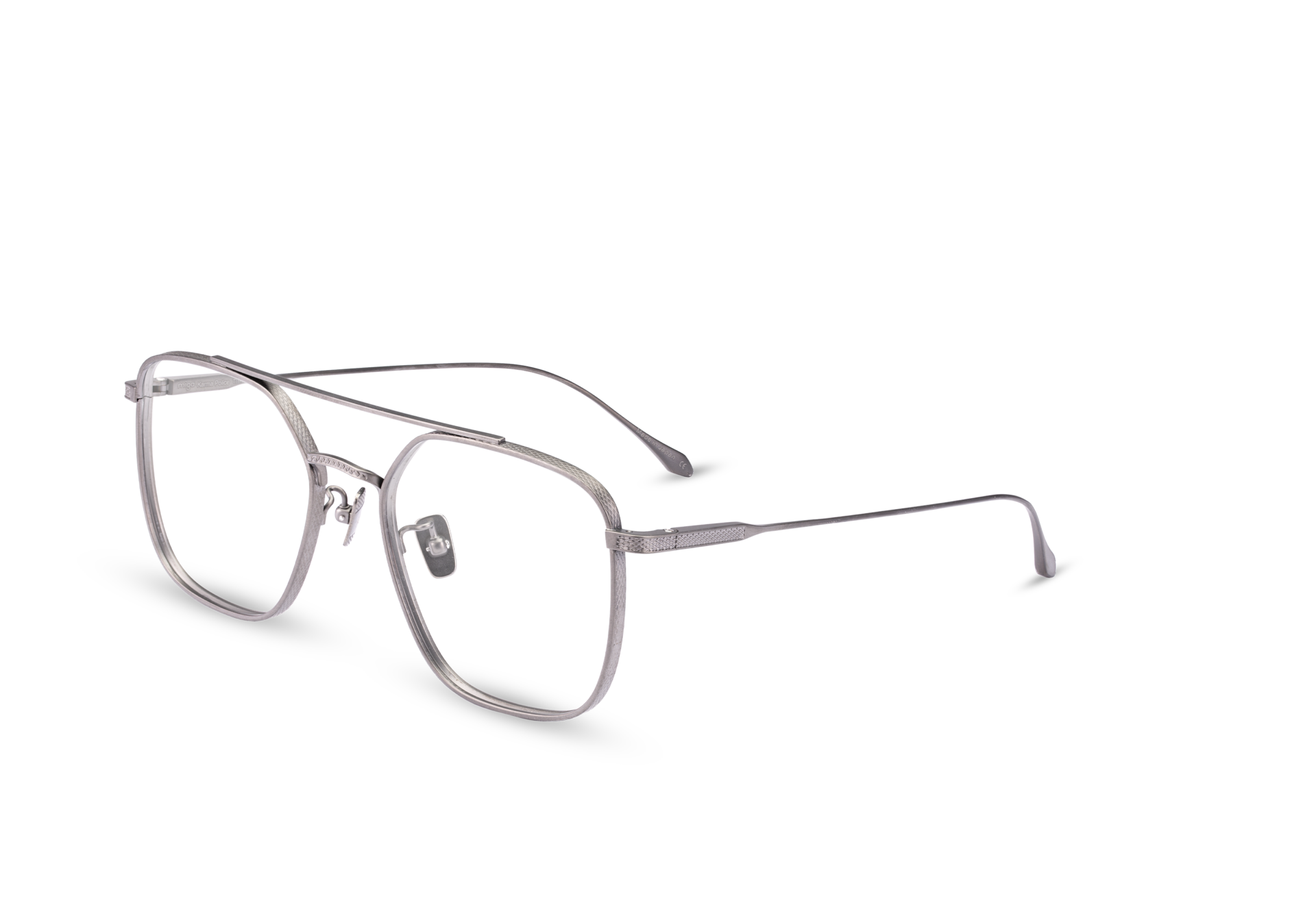 Karma Police MV150A C03