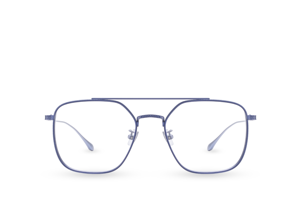 Karma Police MV150A C04