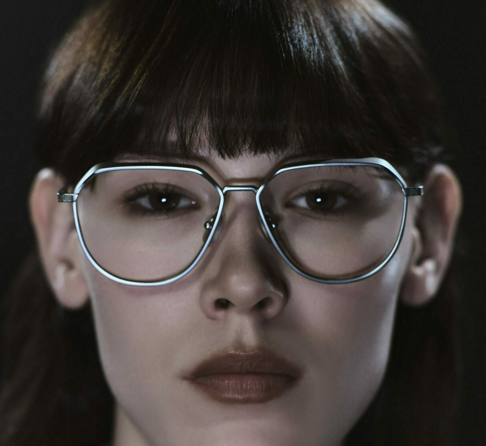 Titan MV968 C02 (TENSU)