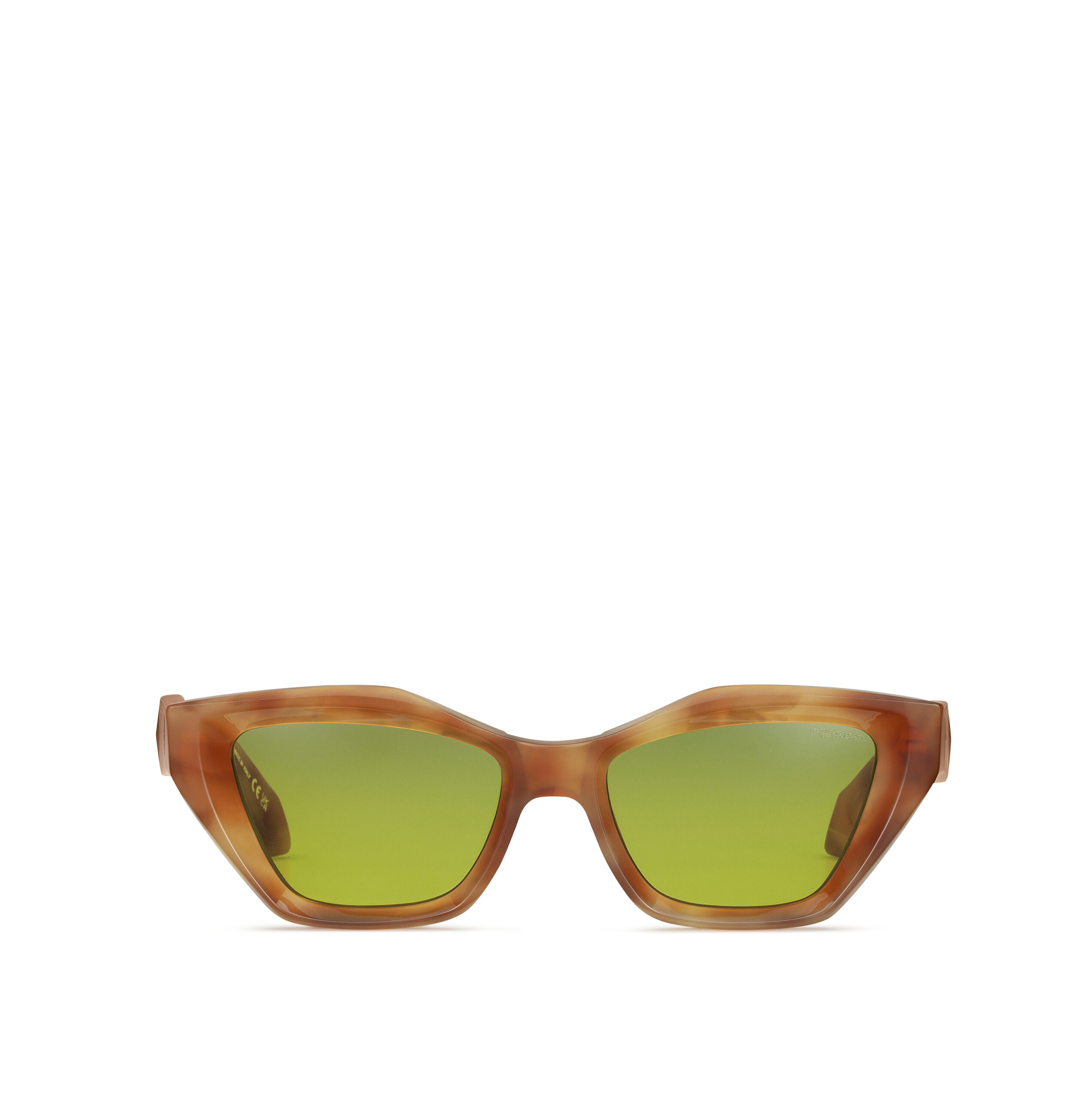 Orbit MS301_C04_F - Ninfea LA/ES Acetate