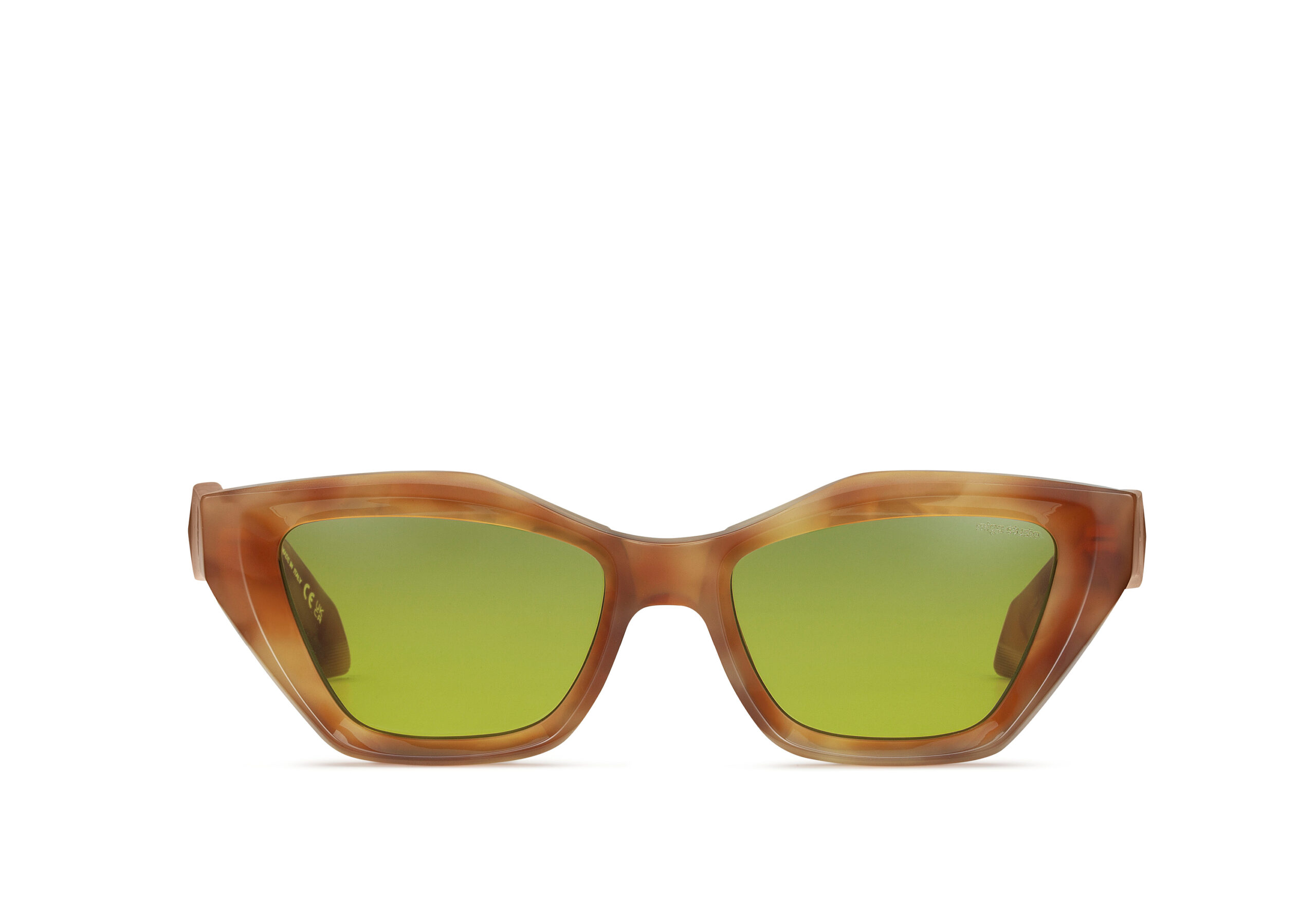 Orbit MS301_C04_F - Ninfea LA/ES Acetate