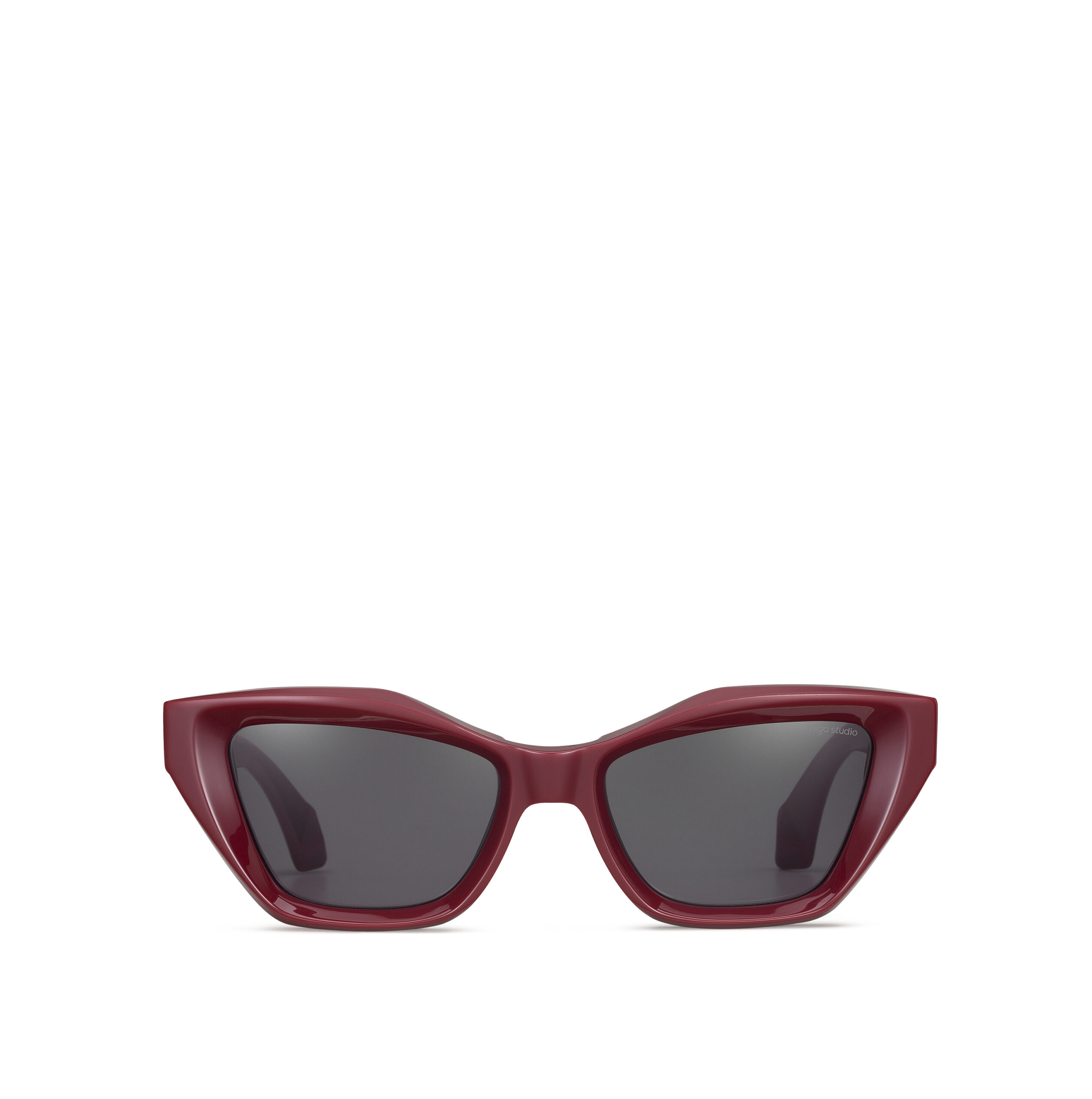 Orbit MS301_C05_F - Ninfea LA/ES Acetate