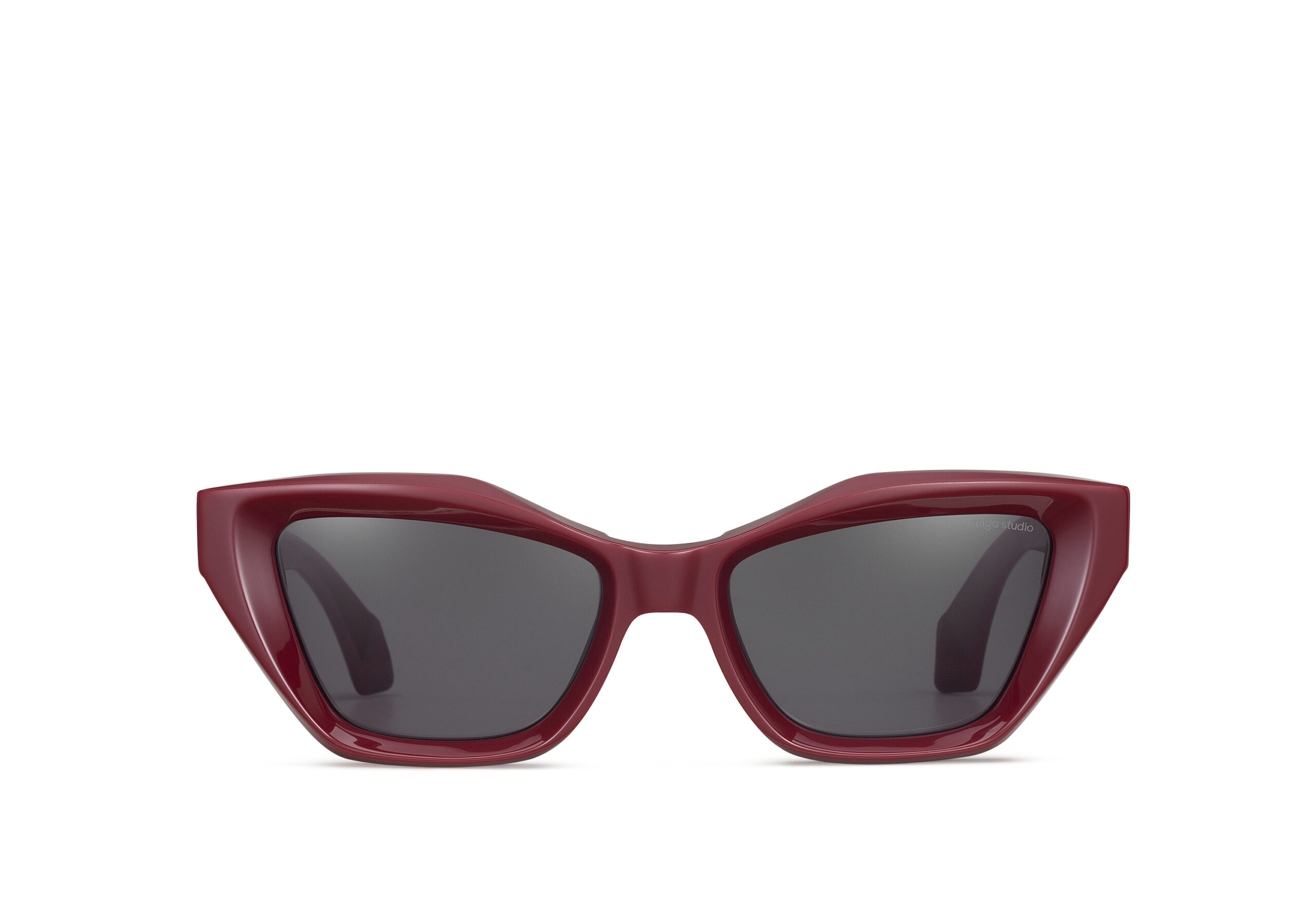 Orbit MS301_C05_F - Ninfea LA/ES Acetate