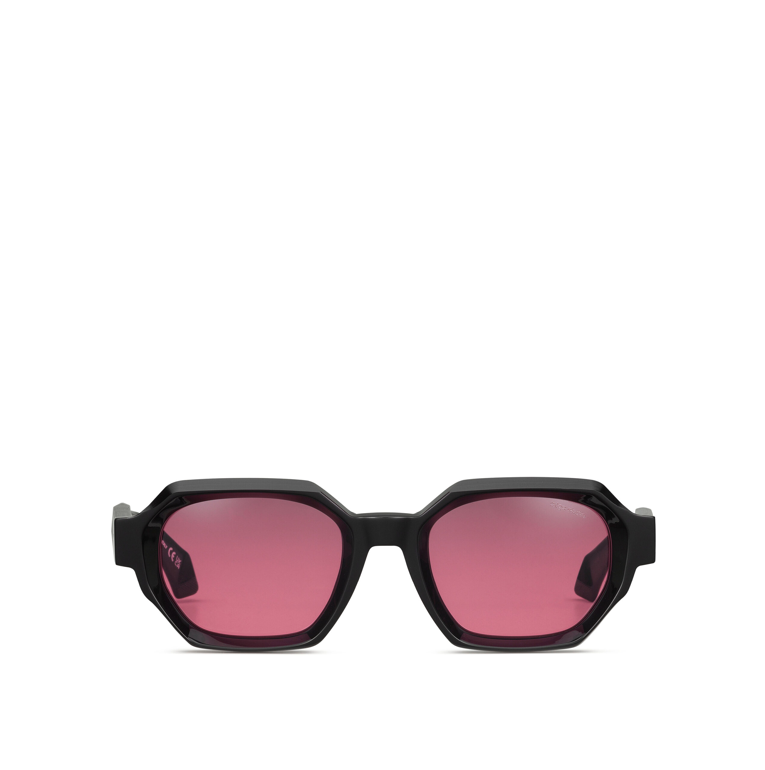 Orbit MS303_C04_F - Cornaro LA/ES Acetate