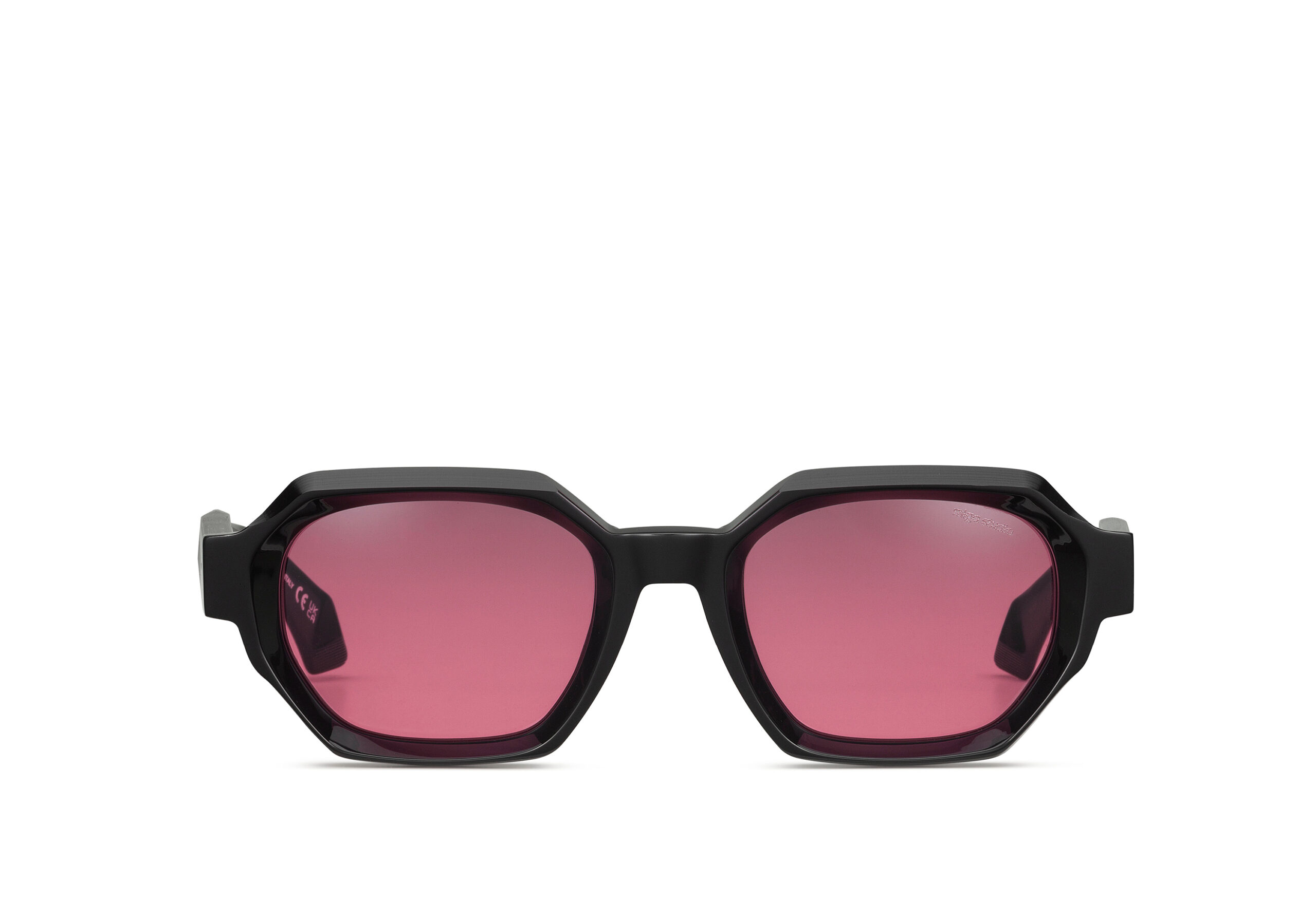 Orbit MS303_C04_F - Cornaro LA/ES Acetate