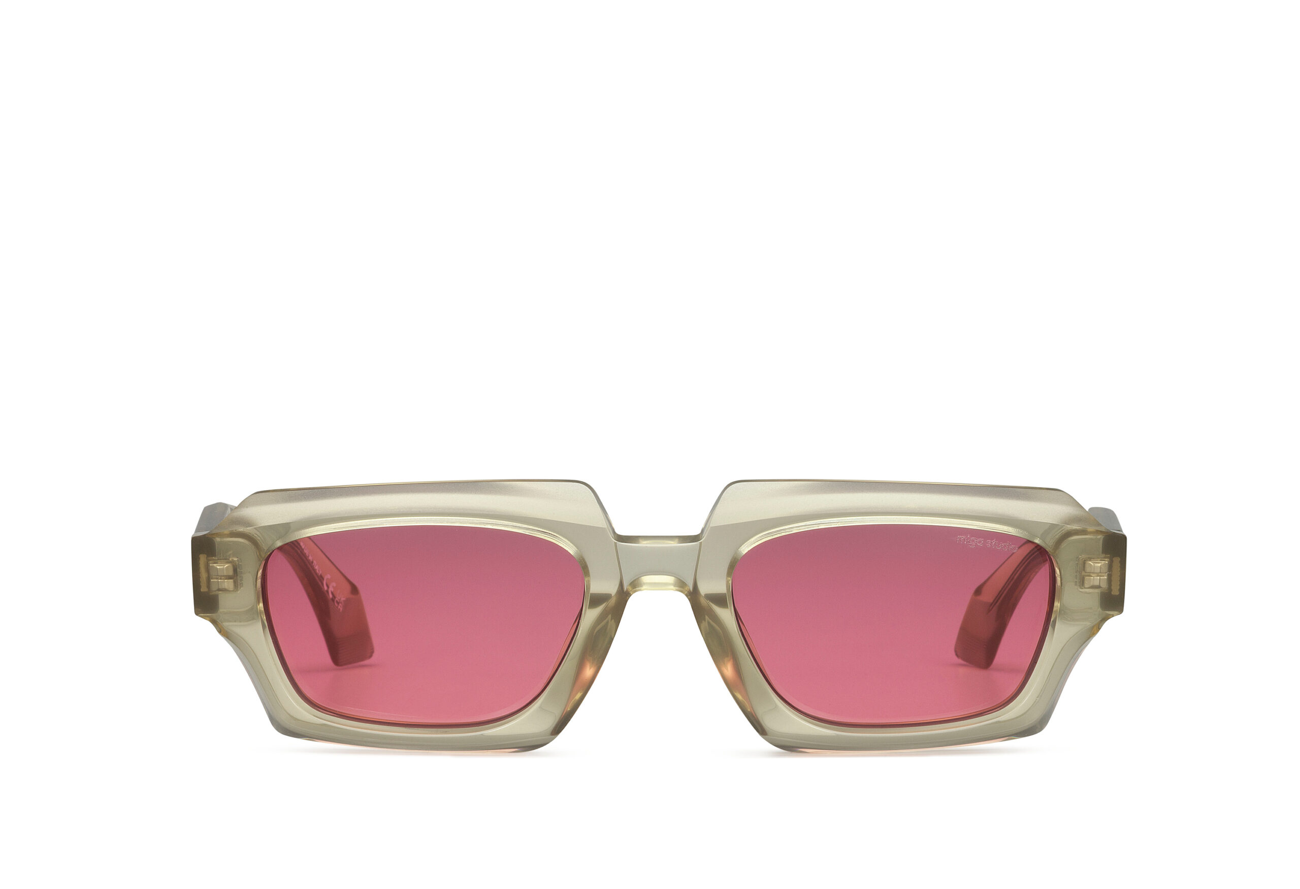 Orbit MS304_C04_F - Stylos LA/ES Acetate