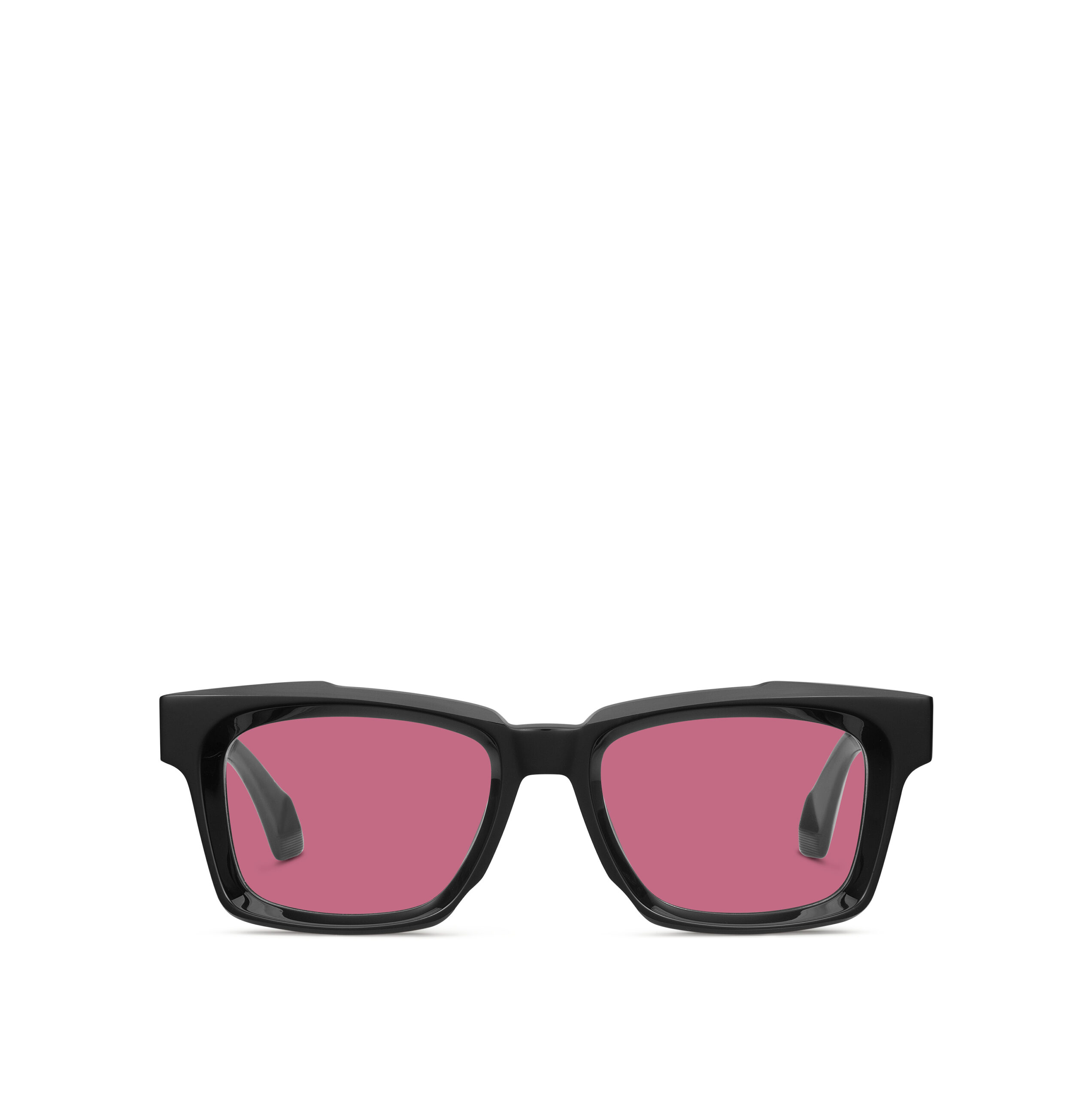 Orbit MS305_C04_F - Ogiva LA/ES Acetate