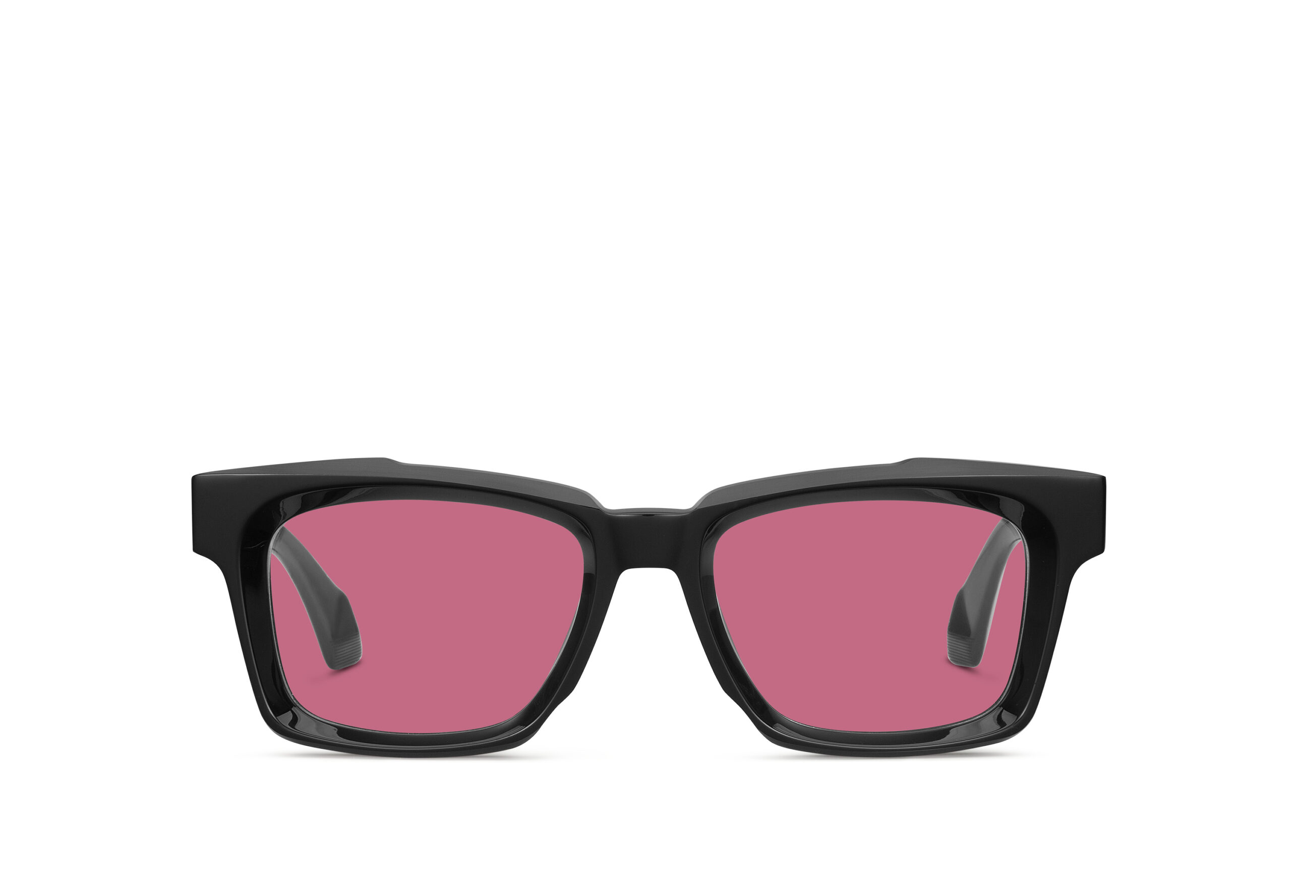 Orbit MS305_C04_F - Ogiva LA/ES Acetate