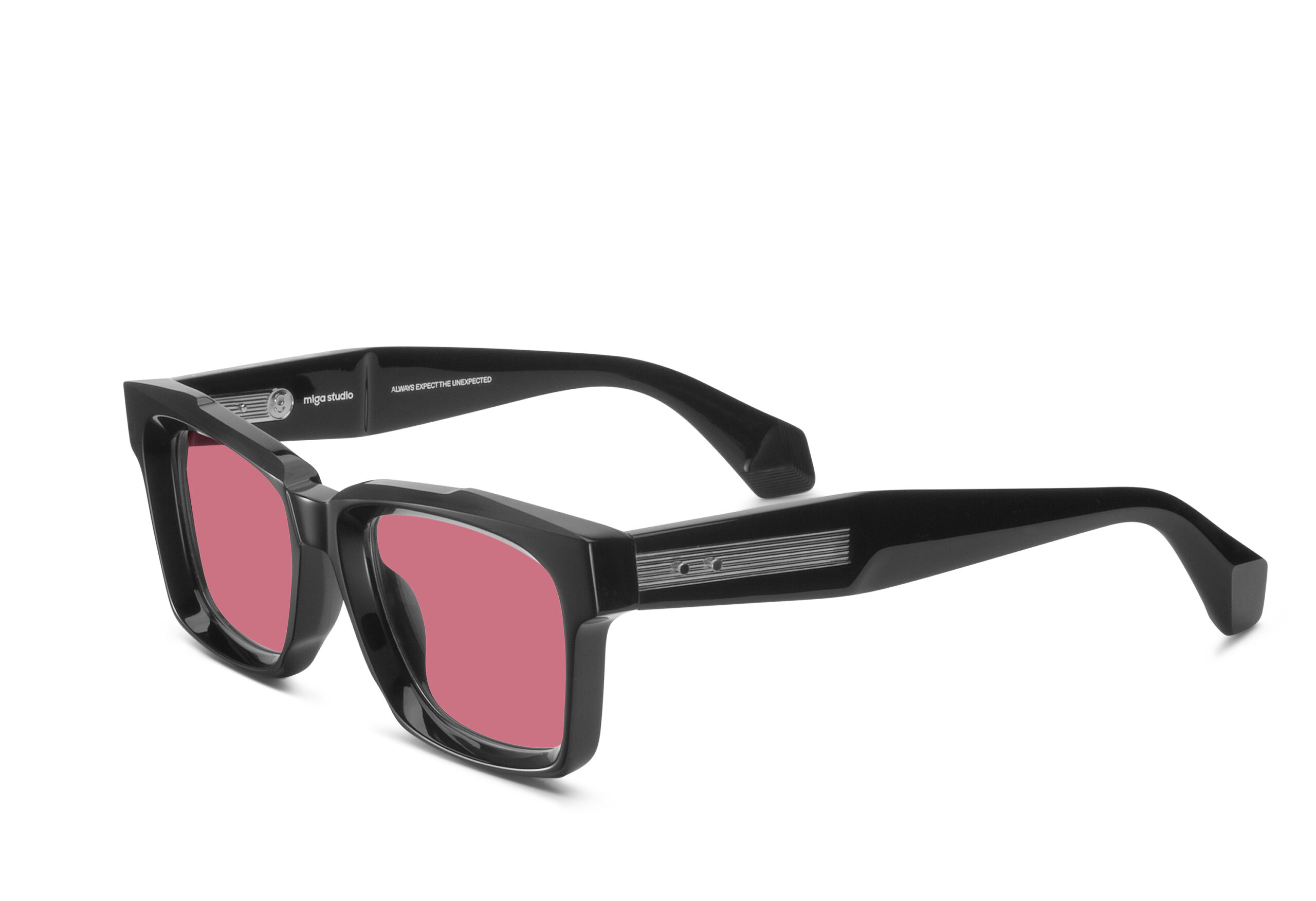 Orbit MS305_C04_L - Ogiva LA/ES Acetate