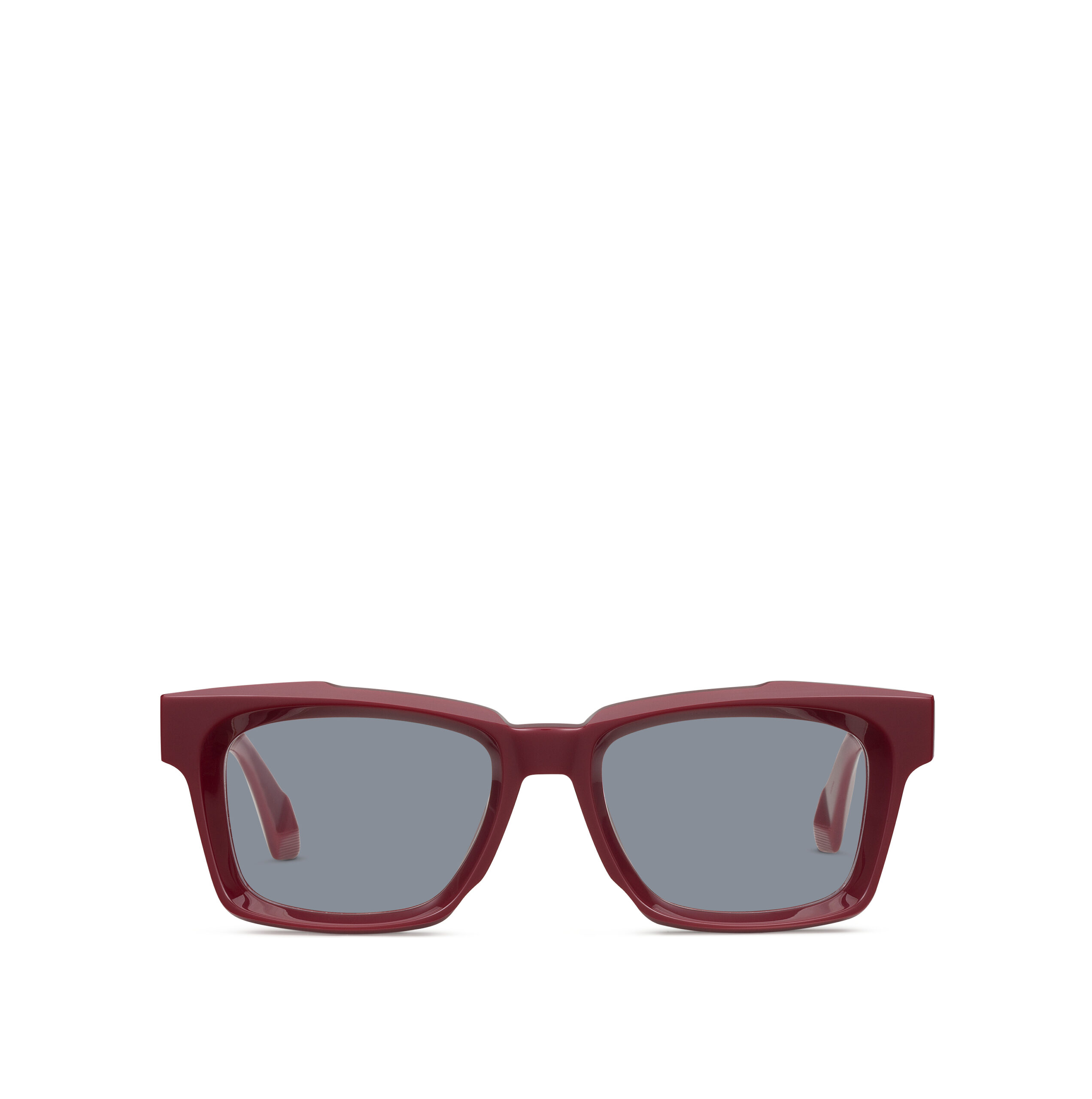 Orbit MS305_C05_F - Ogiva LA/ES Acetate