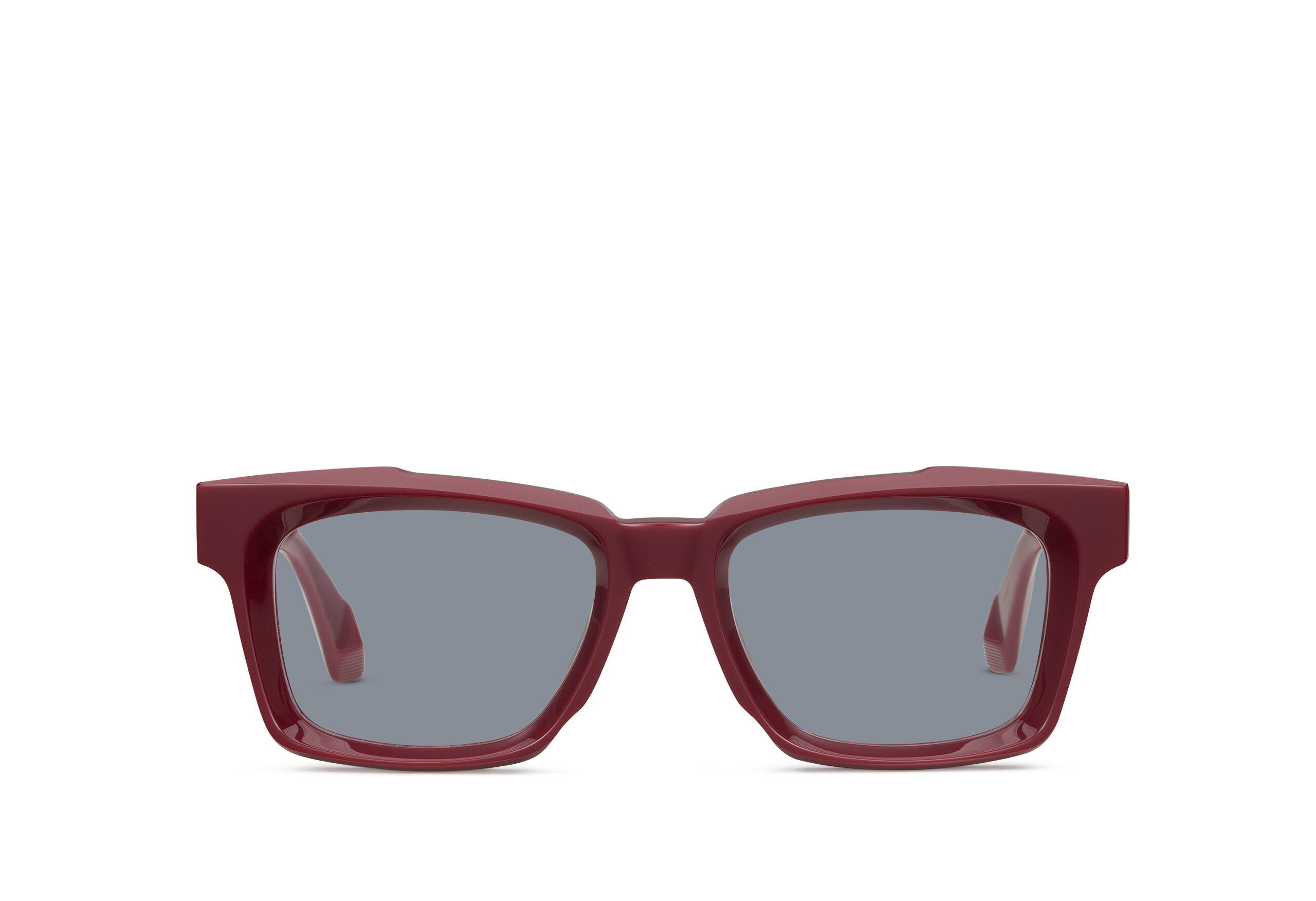 Orbit MS305_C05_F - Ogiva LA/ES Acetate