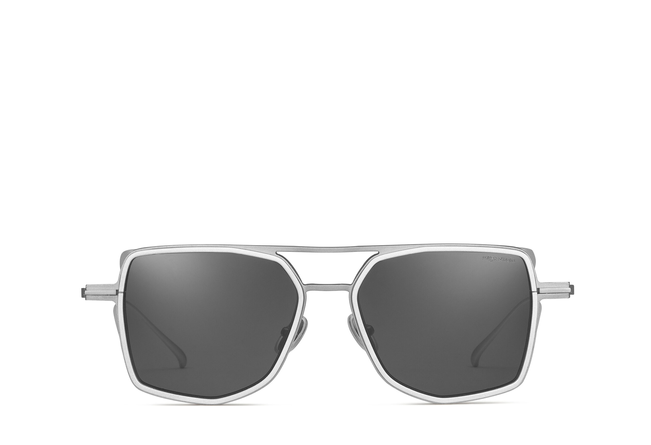 Limited Ed. Marais MS600_F