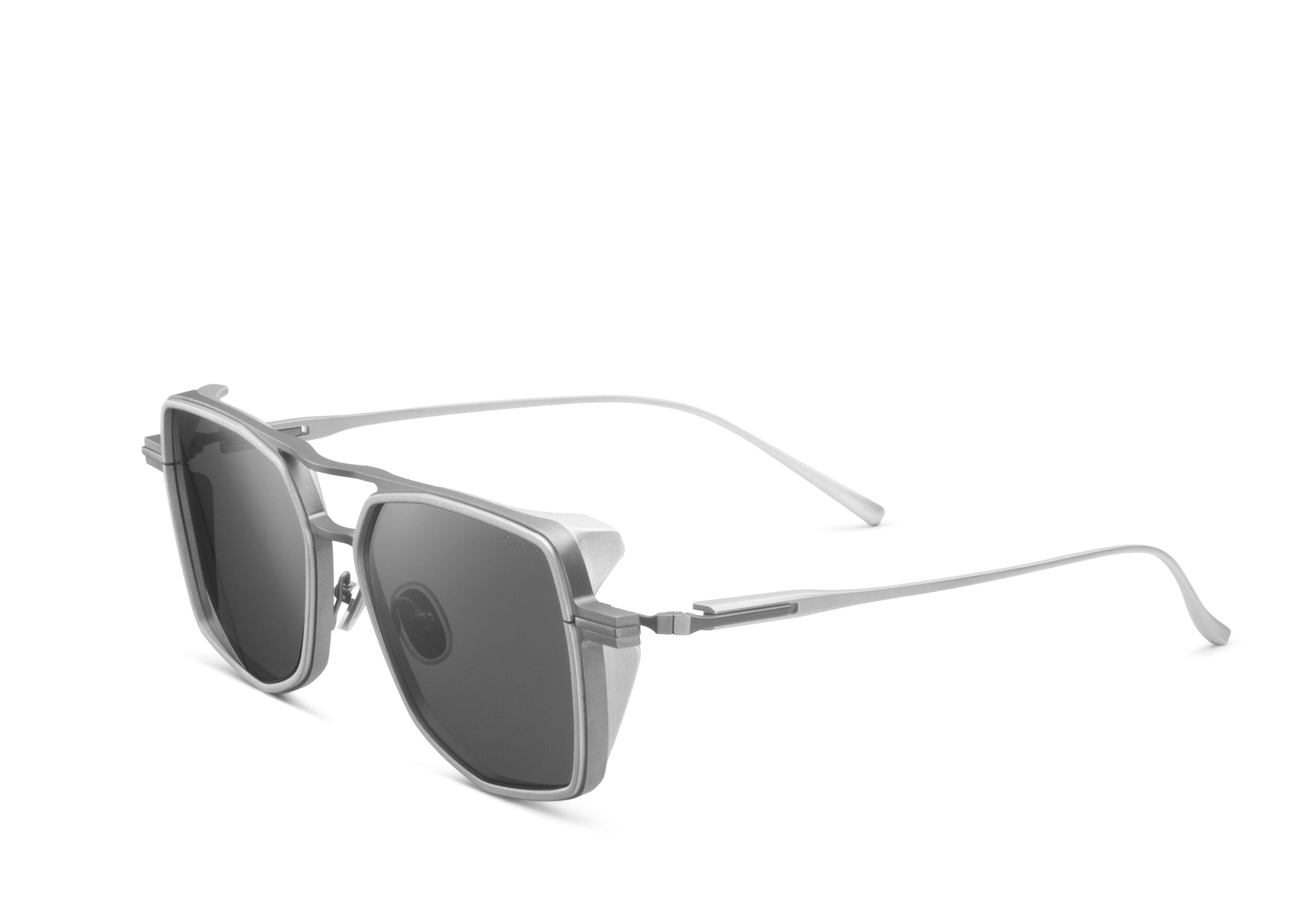 Limited Ed. Marais MS600_L