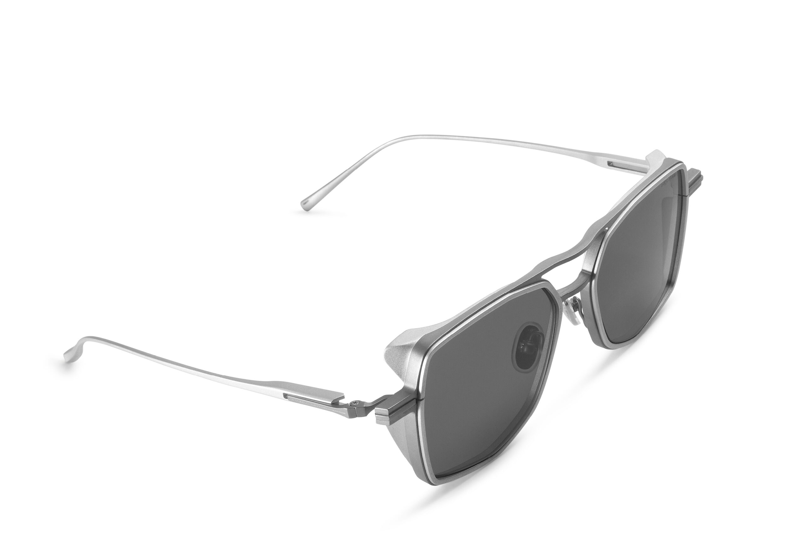 Limited Ed. Marais MS600_R