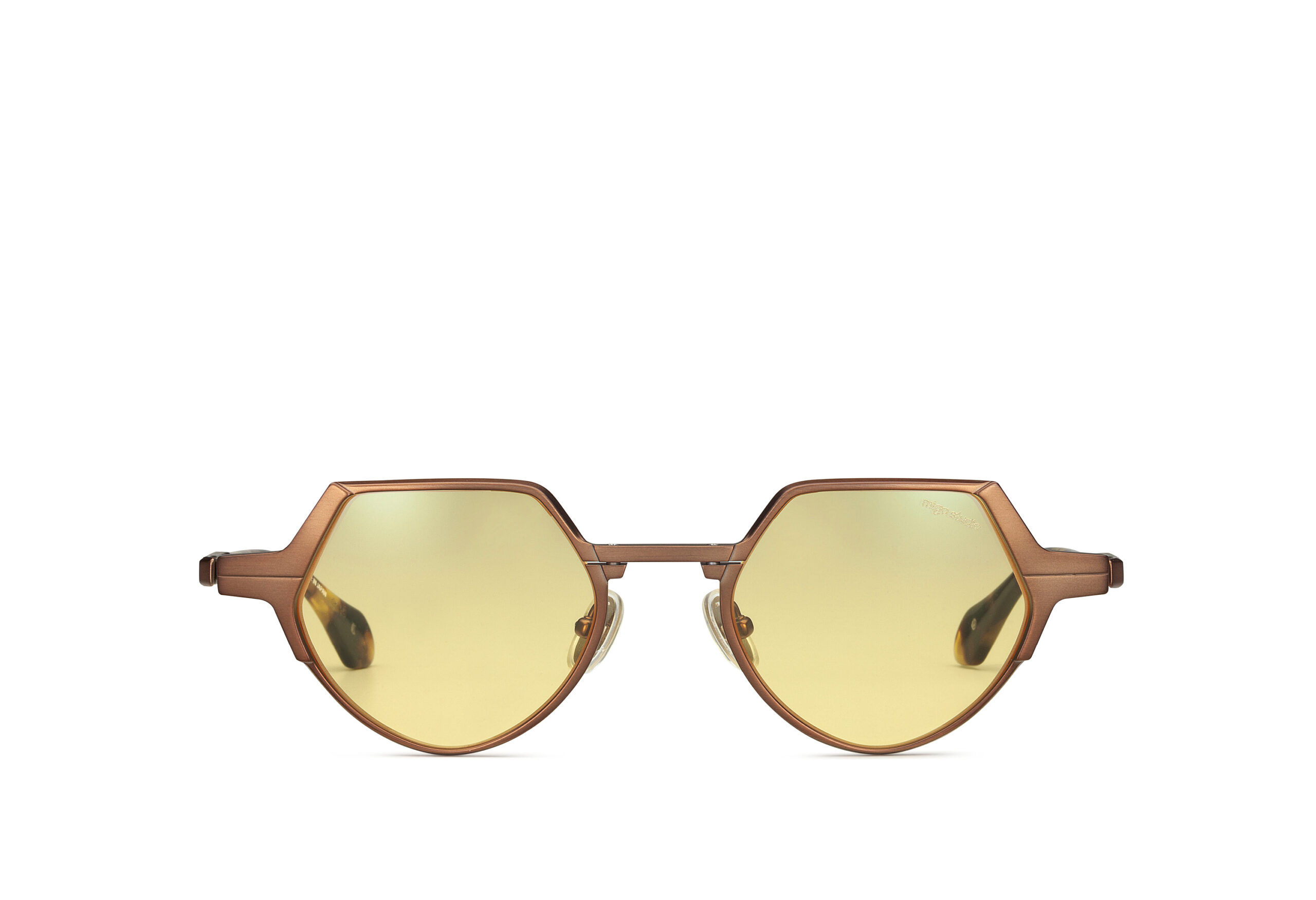 Locked MS801_C04_F - Hono Japanese Titanium