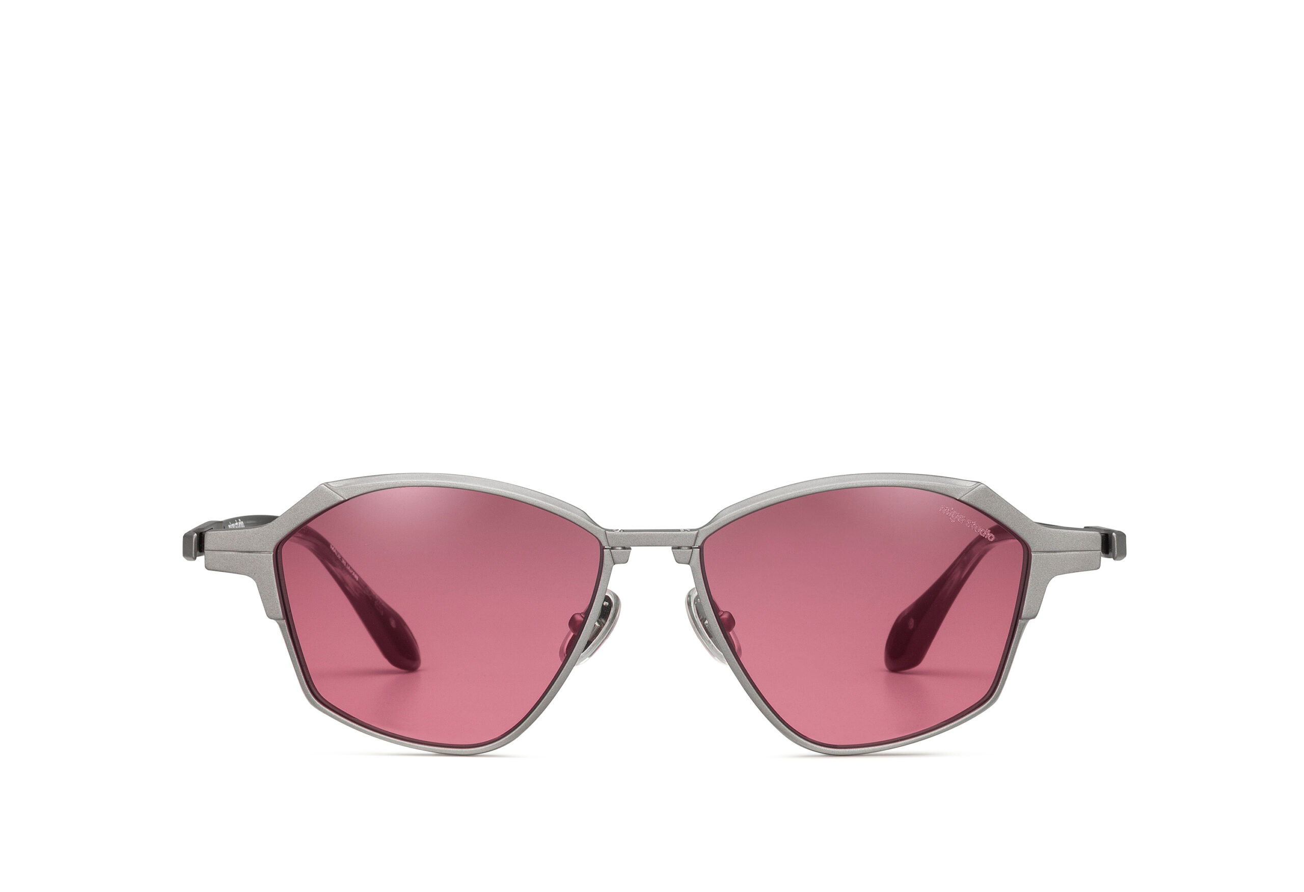 Locked MS802_C04_F - Sou Japanese Titanium