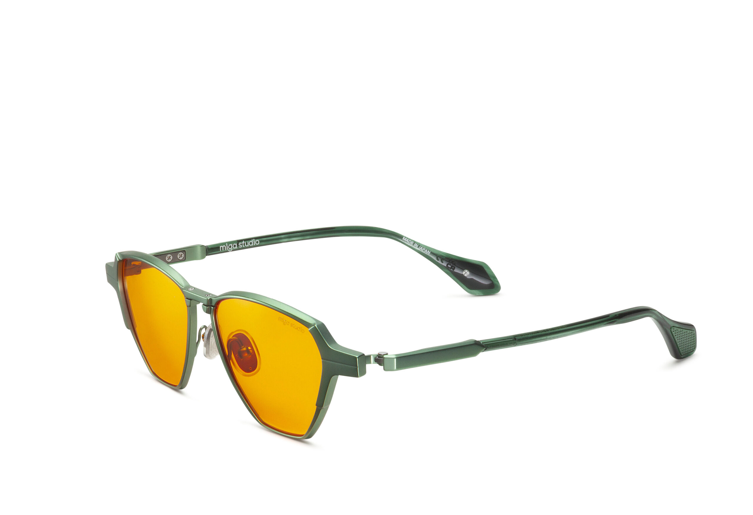 Locked MS803_C04_L - Suiron Japanese Titanium