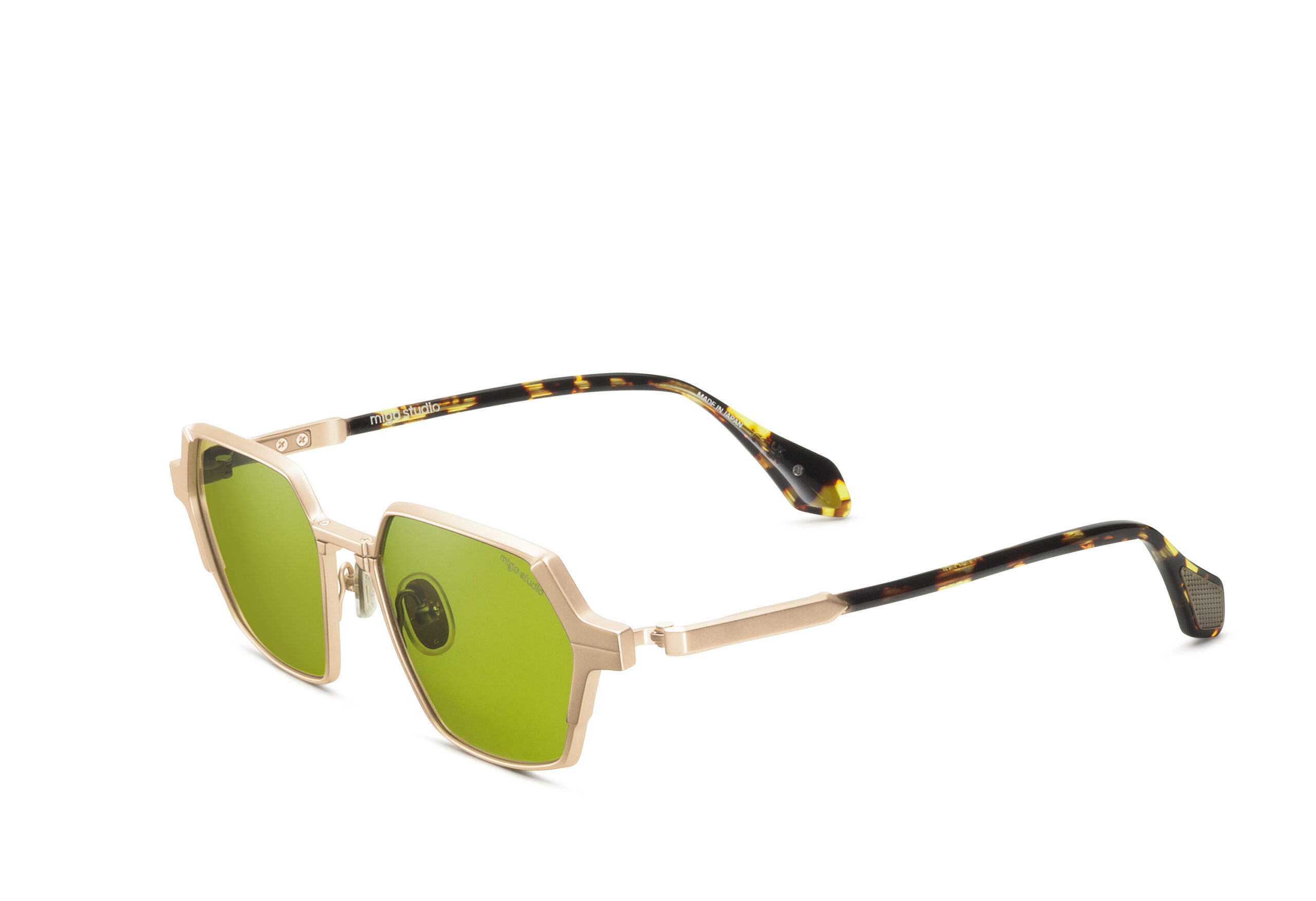 Locked MS804_C04_L - Komichi Japanese Titanium