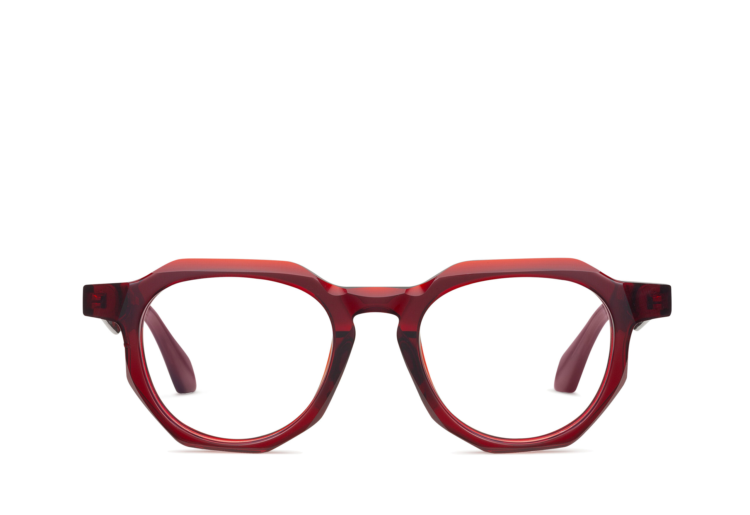 Taisho 8.5 mm MV220_C04_F - Achi Takiron Acetate