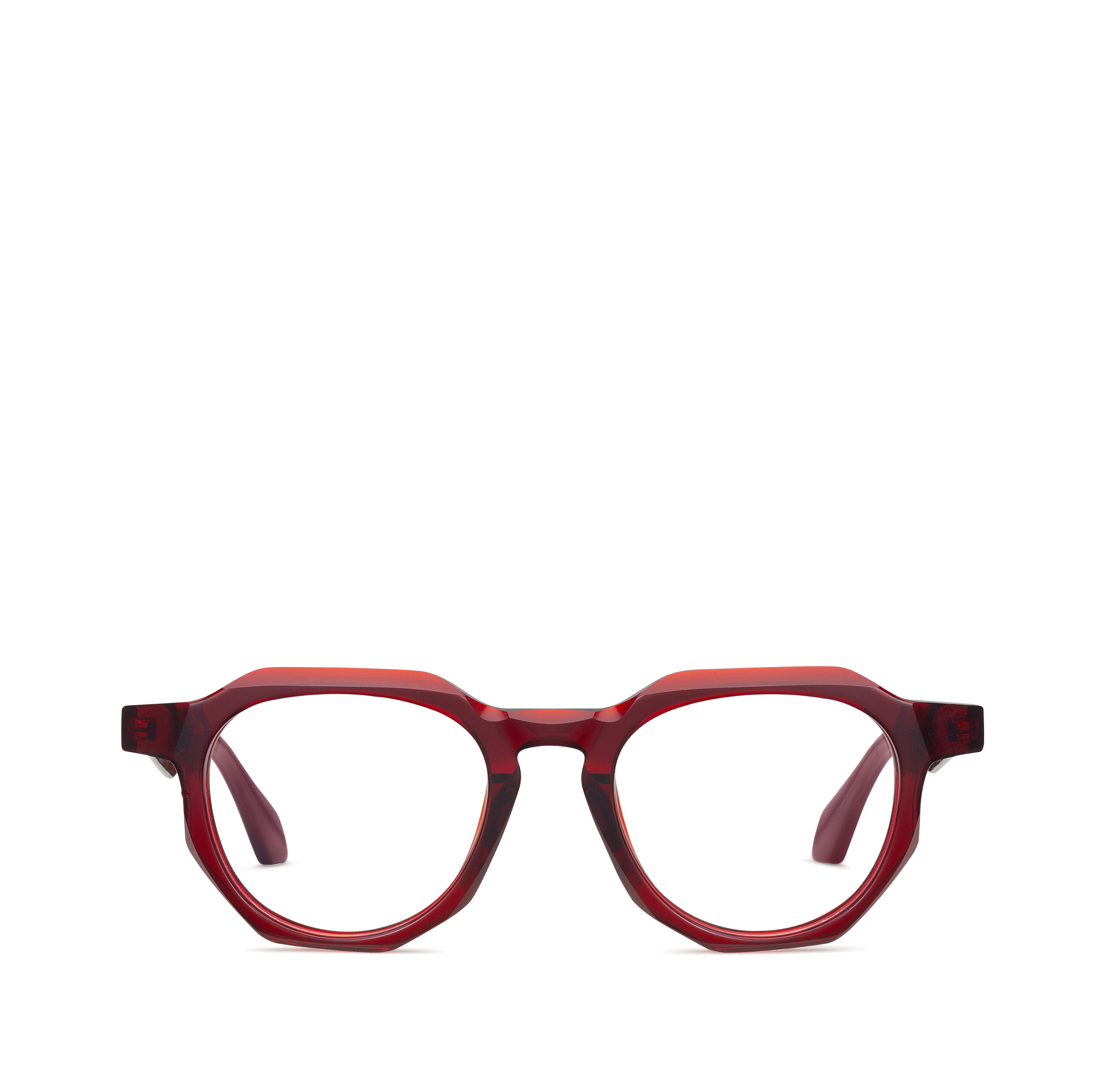 Taisho 8.5 mm MV220_C04_F - Achi Takiron Acetate