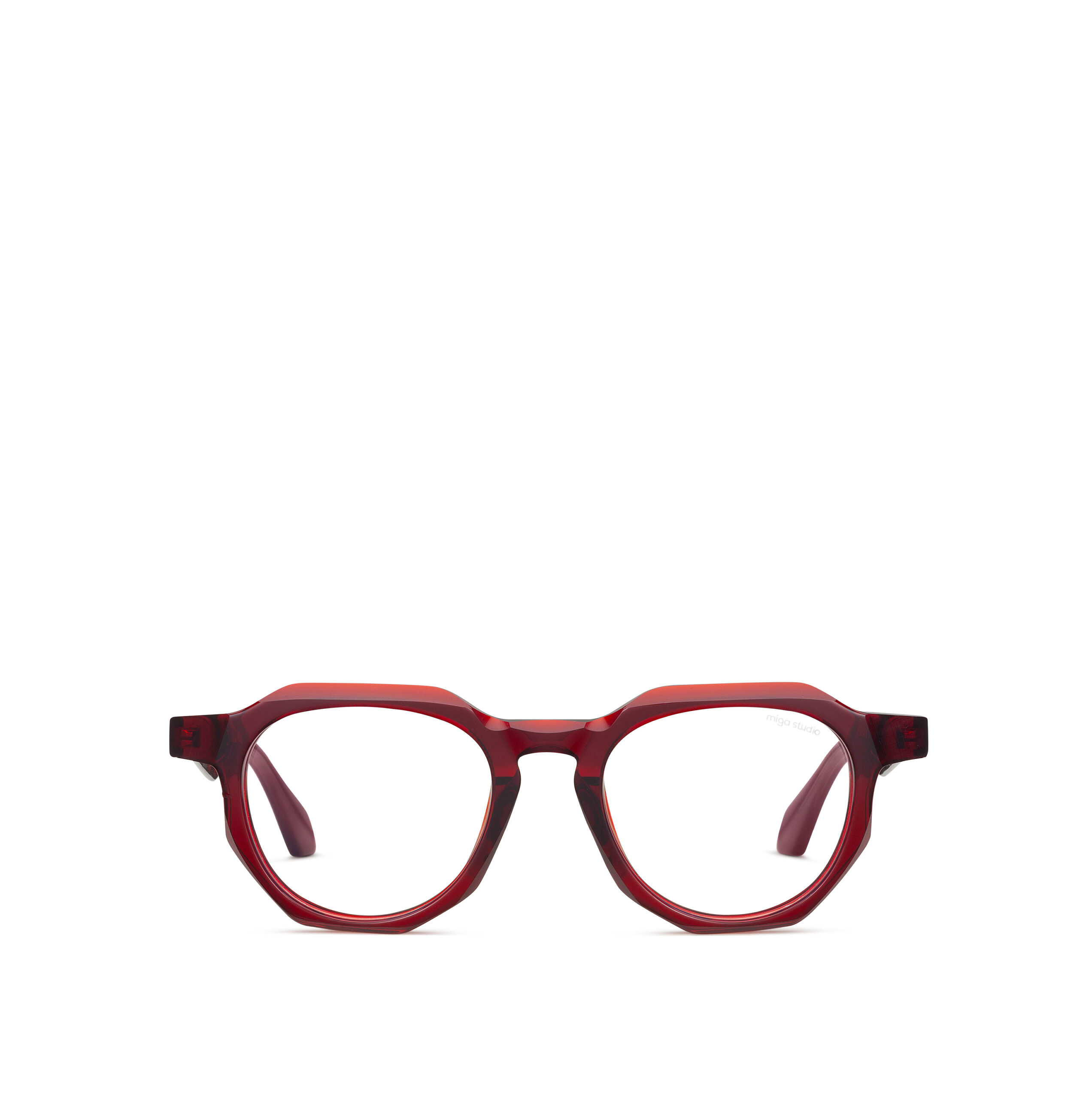 Taisho 8.5 mm MV220_C04_F - Achi