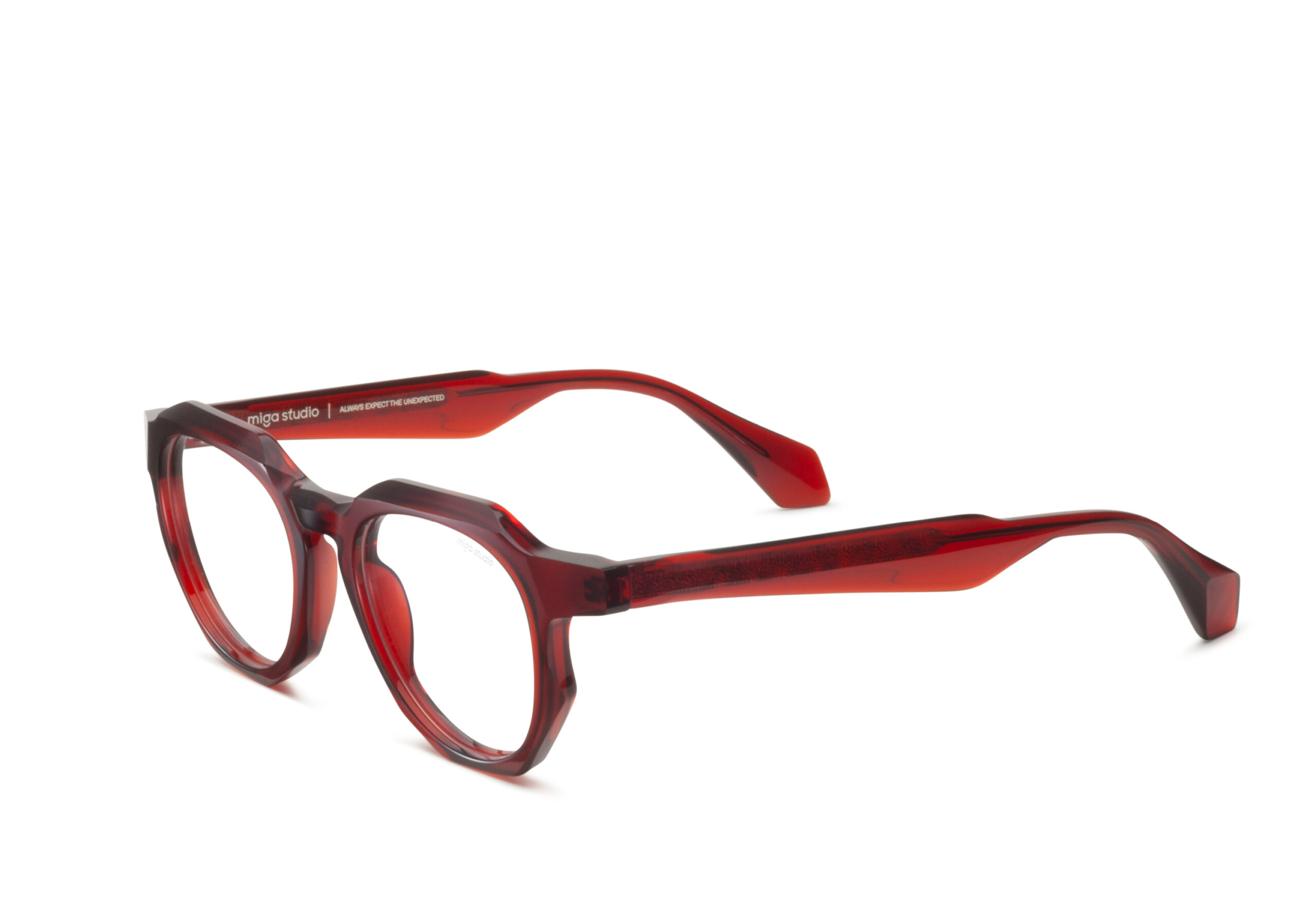 Taisho 8.5 mm MV220_C04_L - Achi