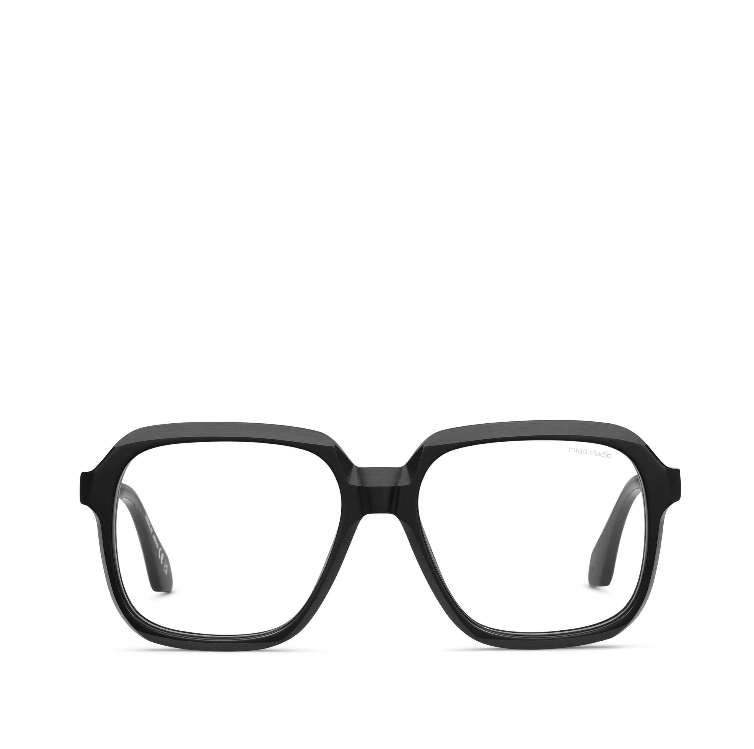 Taisho 8.5 mm MV228_C01_F - Keiro Takiron Acetate