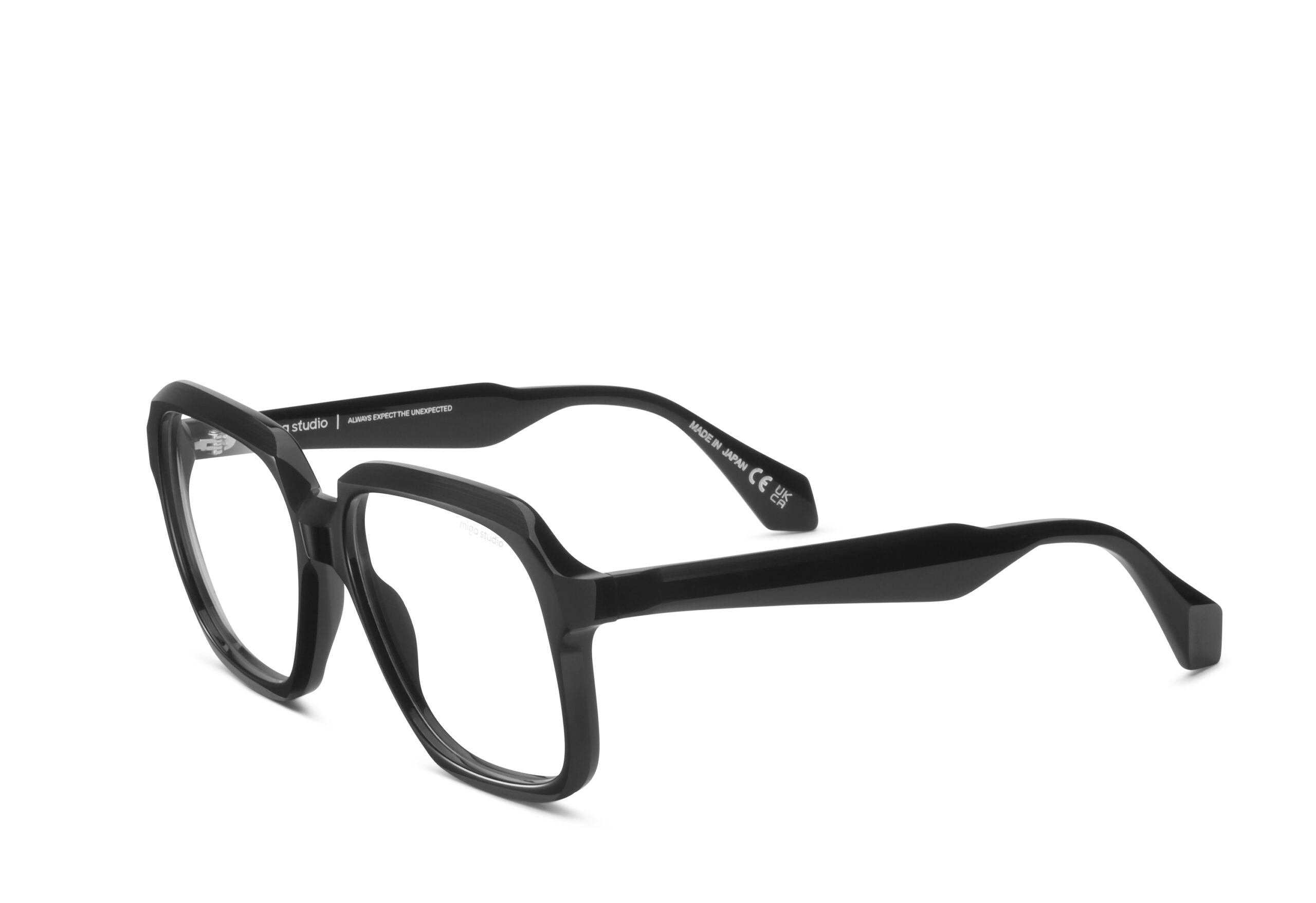 Taisho 8.5 mm MV228_C01_L - Keiro Takiron Acetate