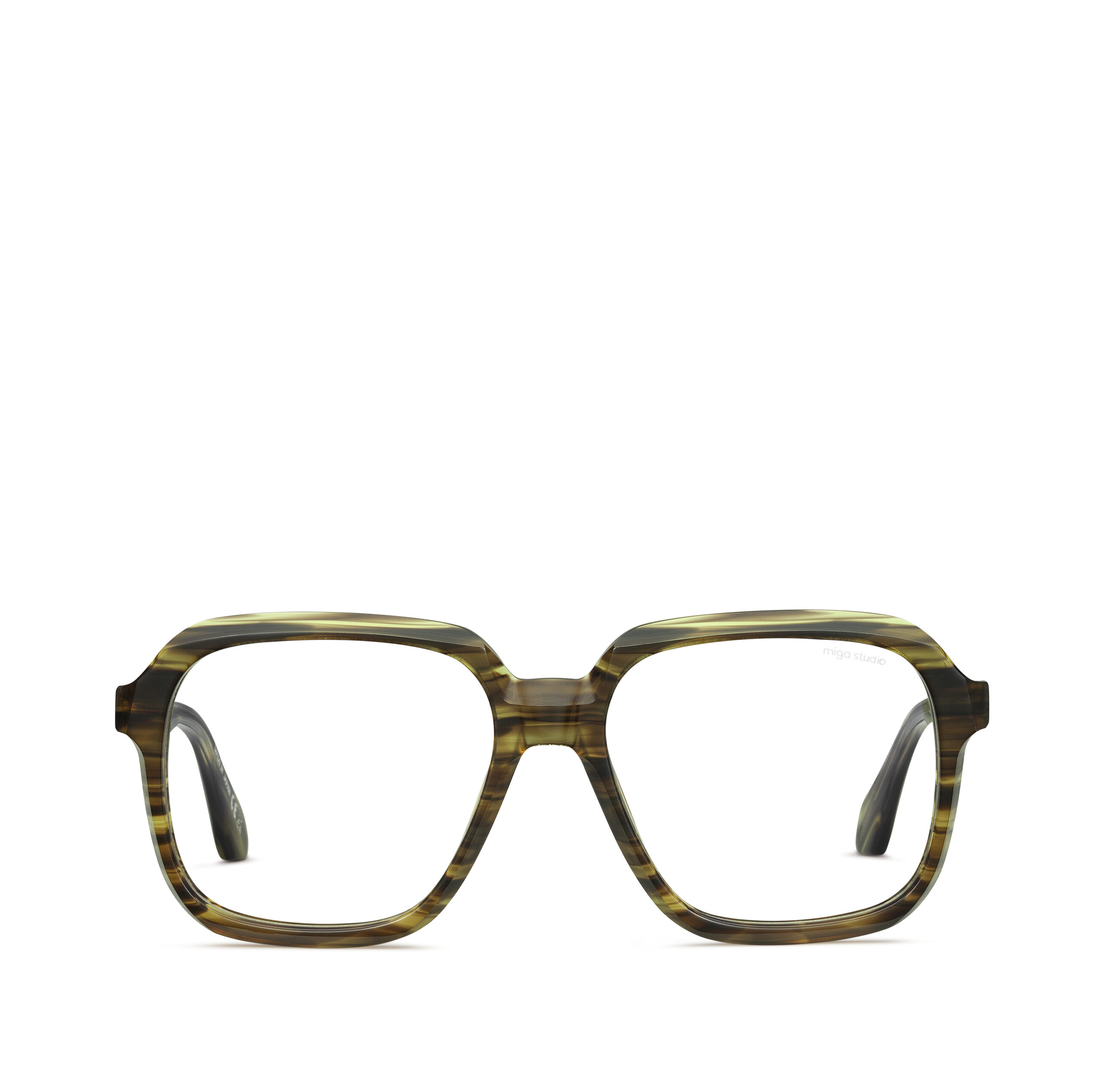 Taisho 8.5 mm MV228_C02_F - Keiro Takiron Acetate