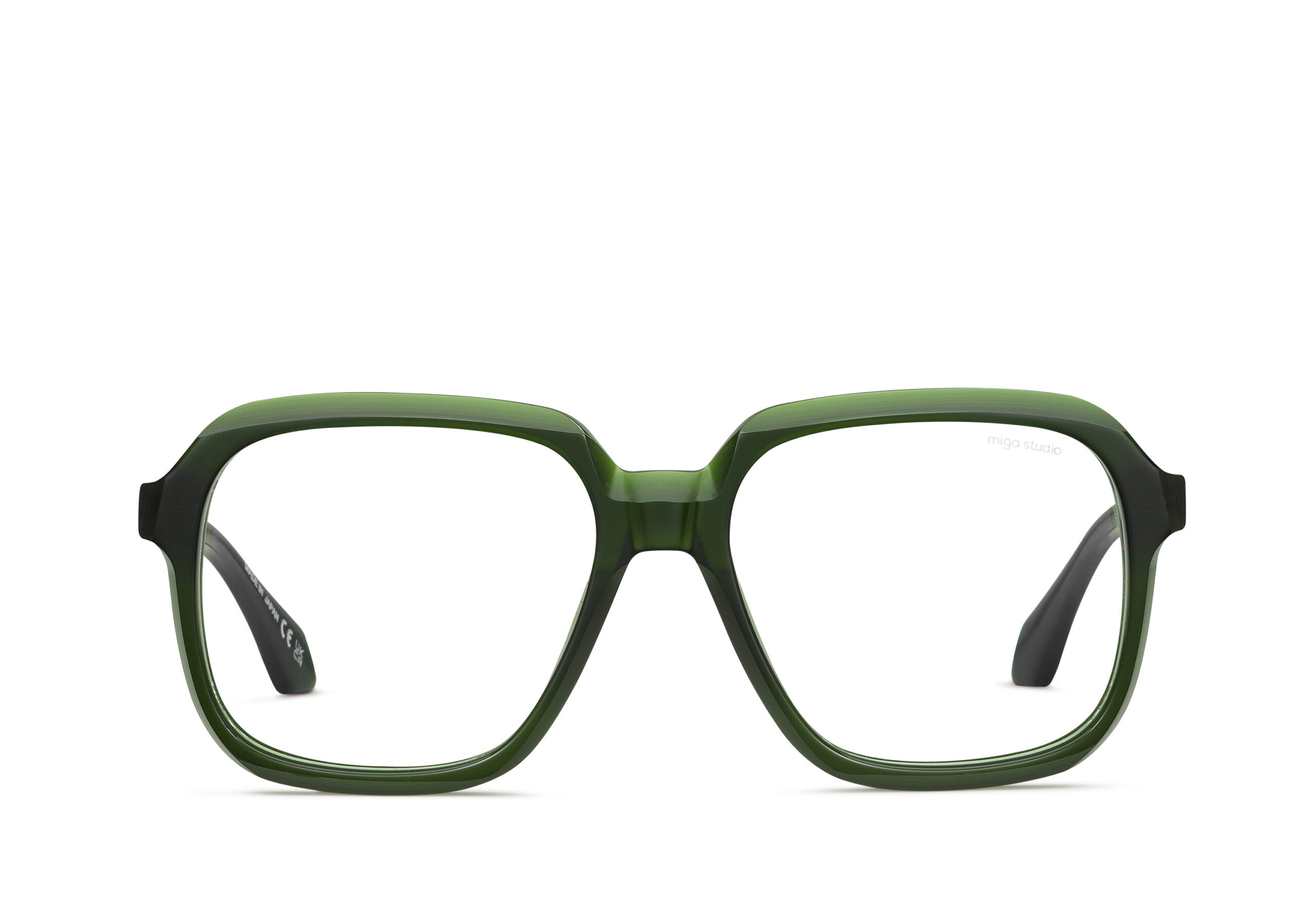 Taisho 8.5 mm MV228_C03_F - Keiro Takiron Acetate