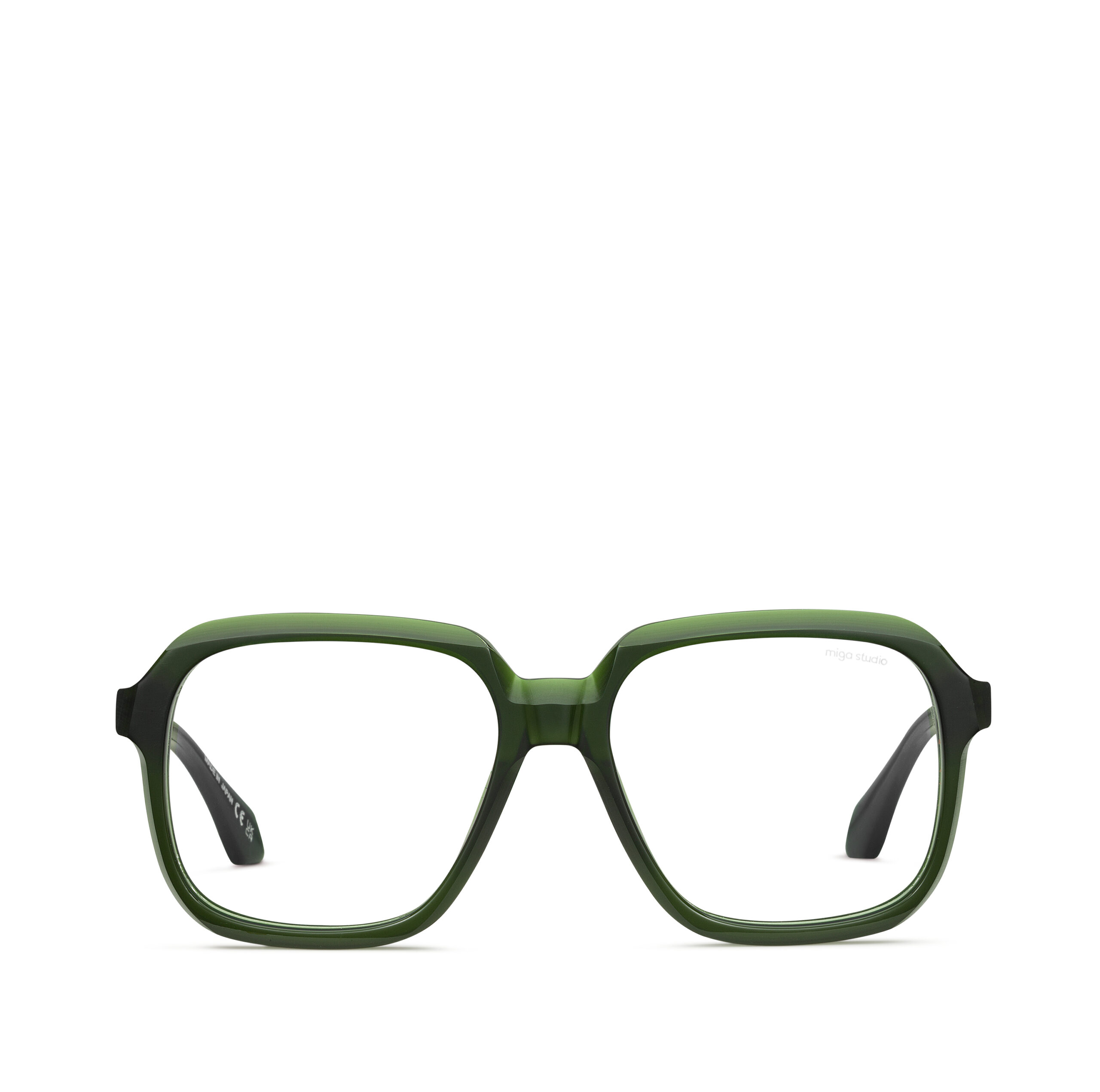 Taisho 8.5 mm MV228_C03_F - Keiro Takiron Acetate