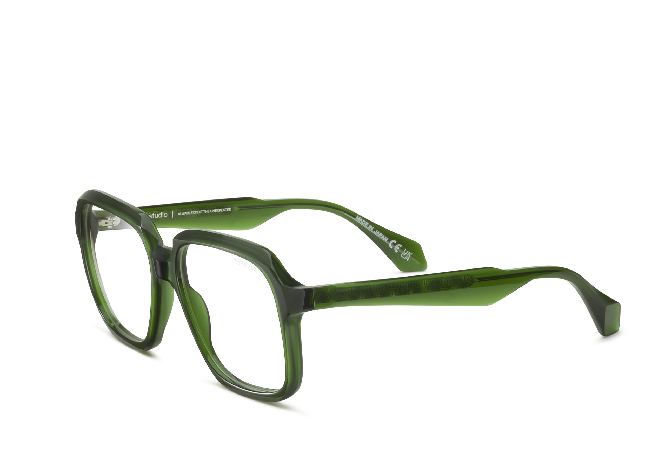 Taisho 8.5 mm MV228_C03_L - Keiro Takiron Acetate