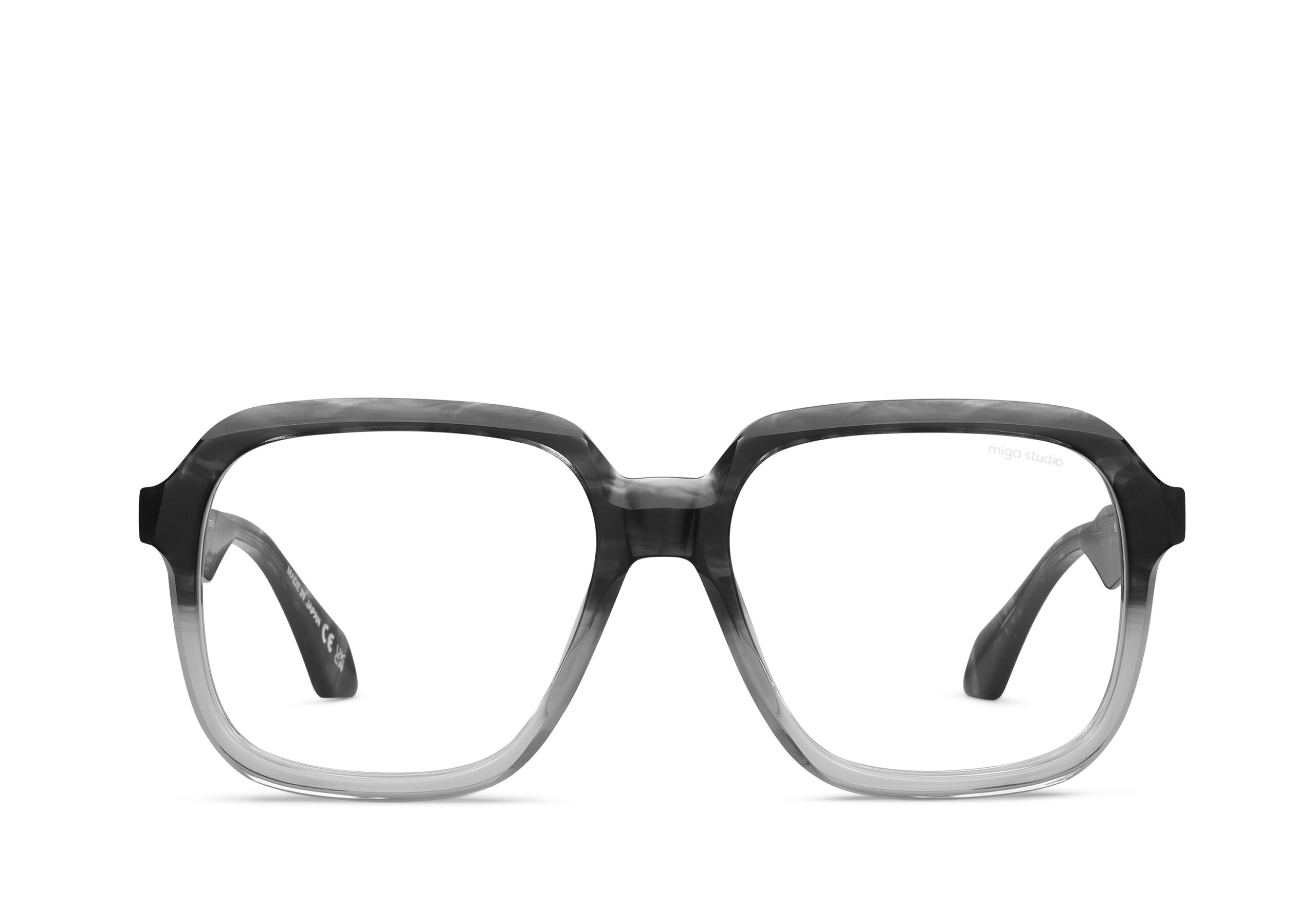 Taisho 8.5 mm MV228_C04_F - Keiro Takiron Acetate