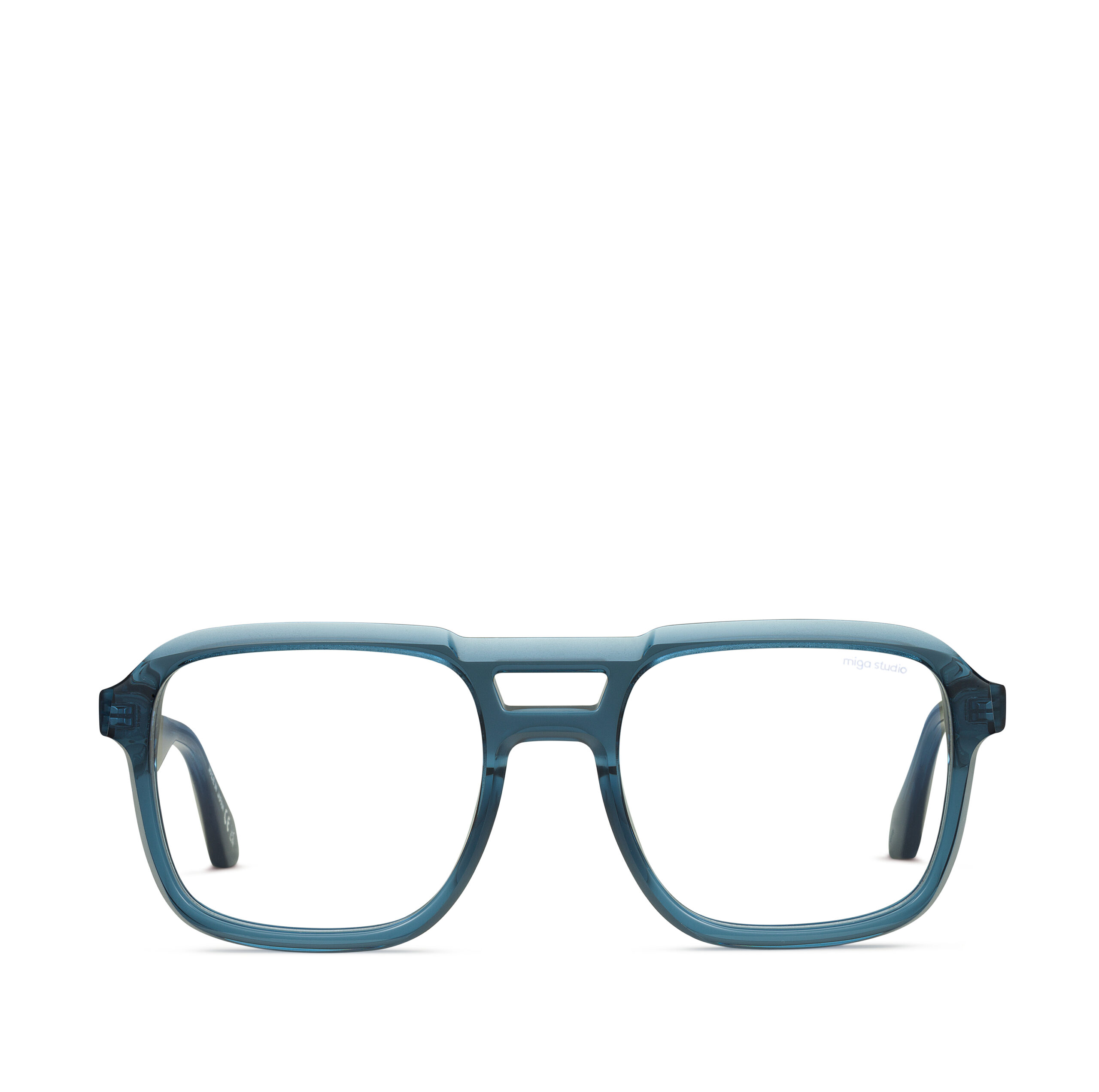 Taisho 8.5 mm MV229_C03_F - Kiwami Takiron Acetate