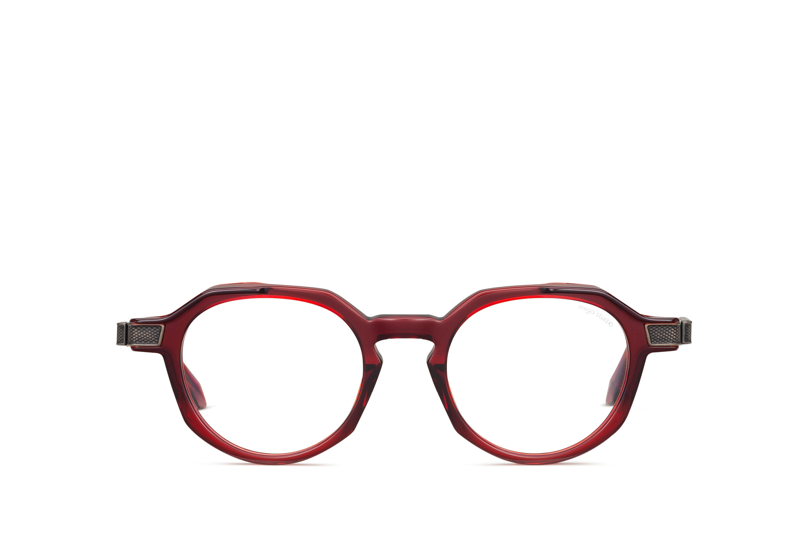 Taisho Kaizen MV265_C05_F - Enso