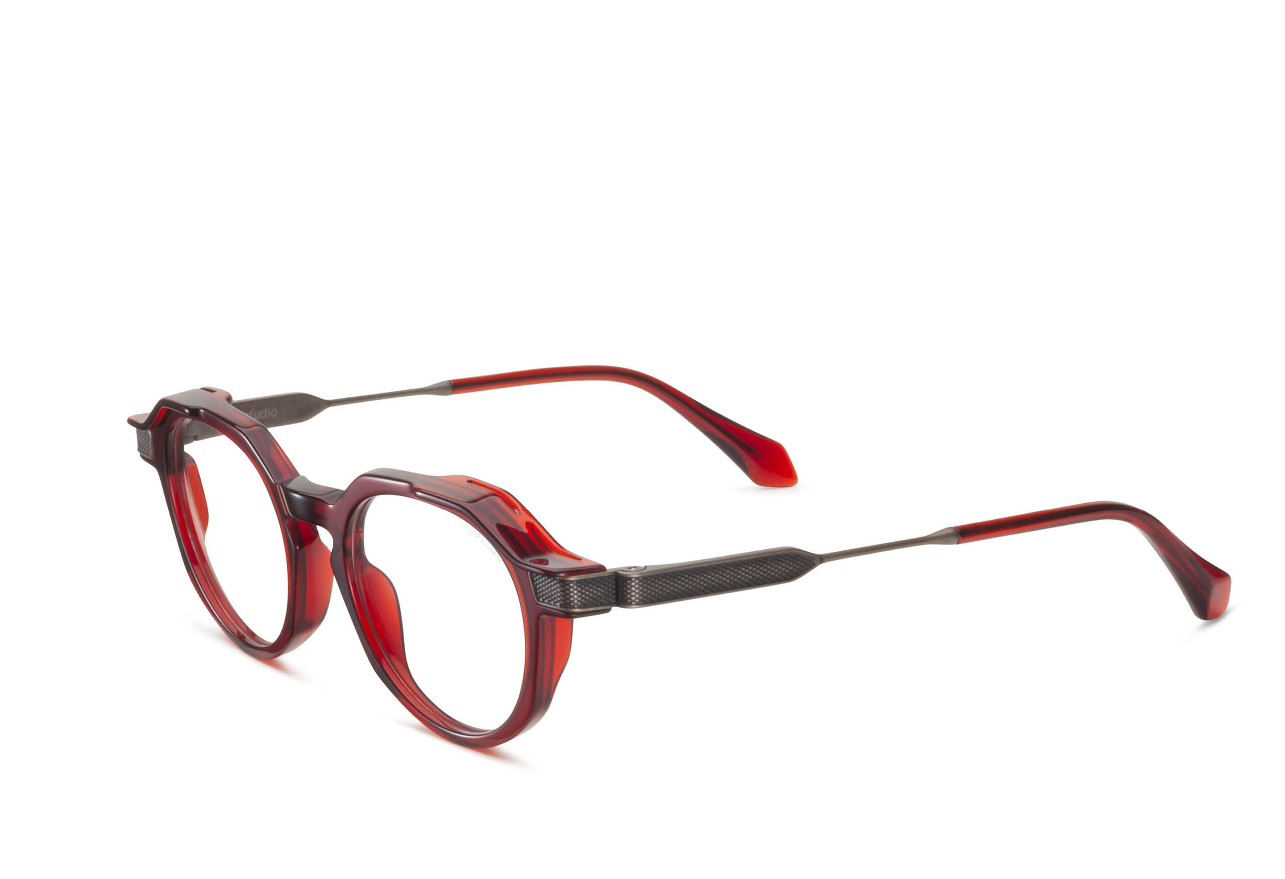 Taisho Kaizen MV265_C05_L - Enso