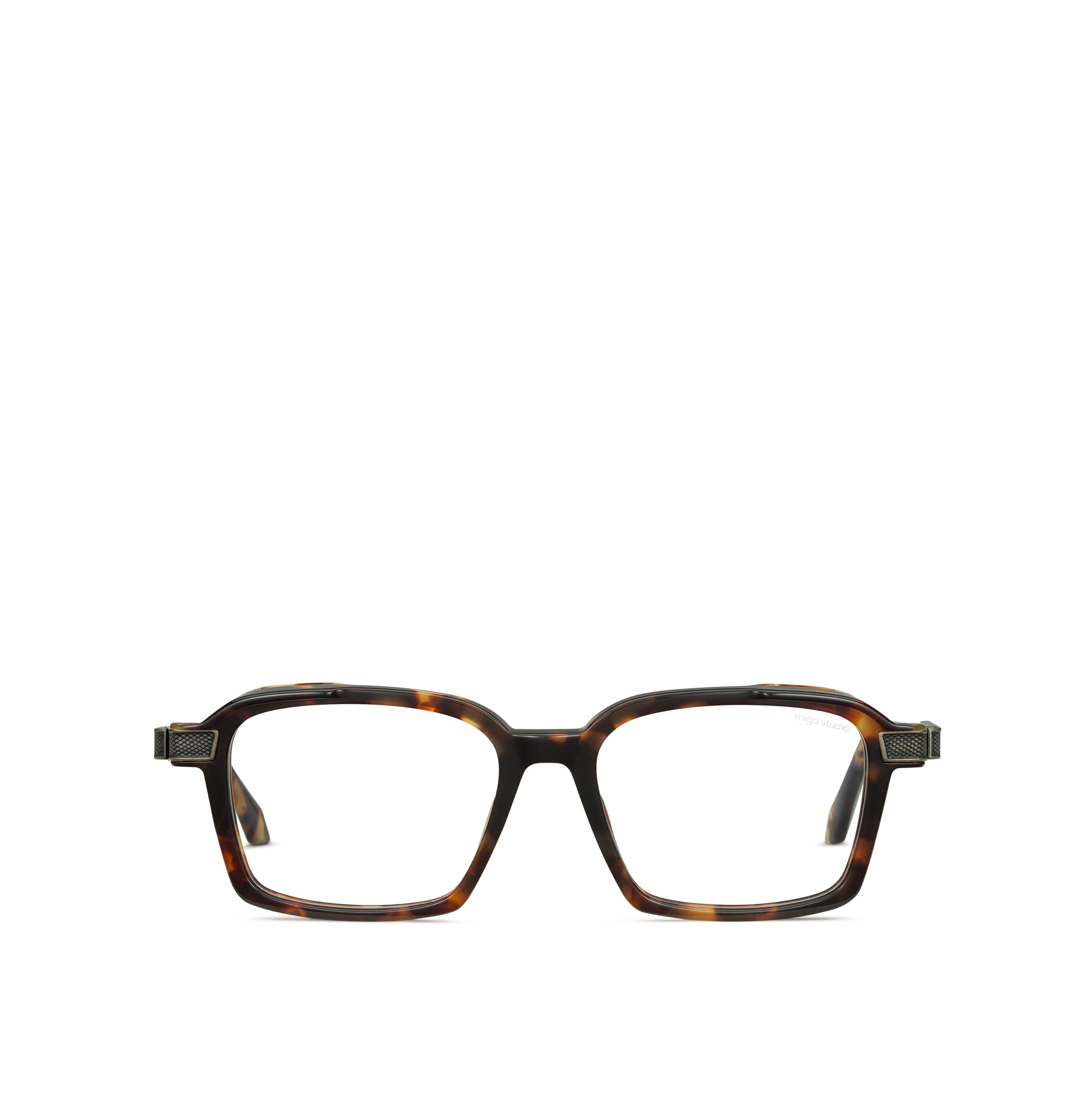 Taisho Kaizen MV266_C05_F - Maru