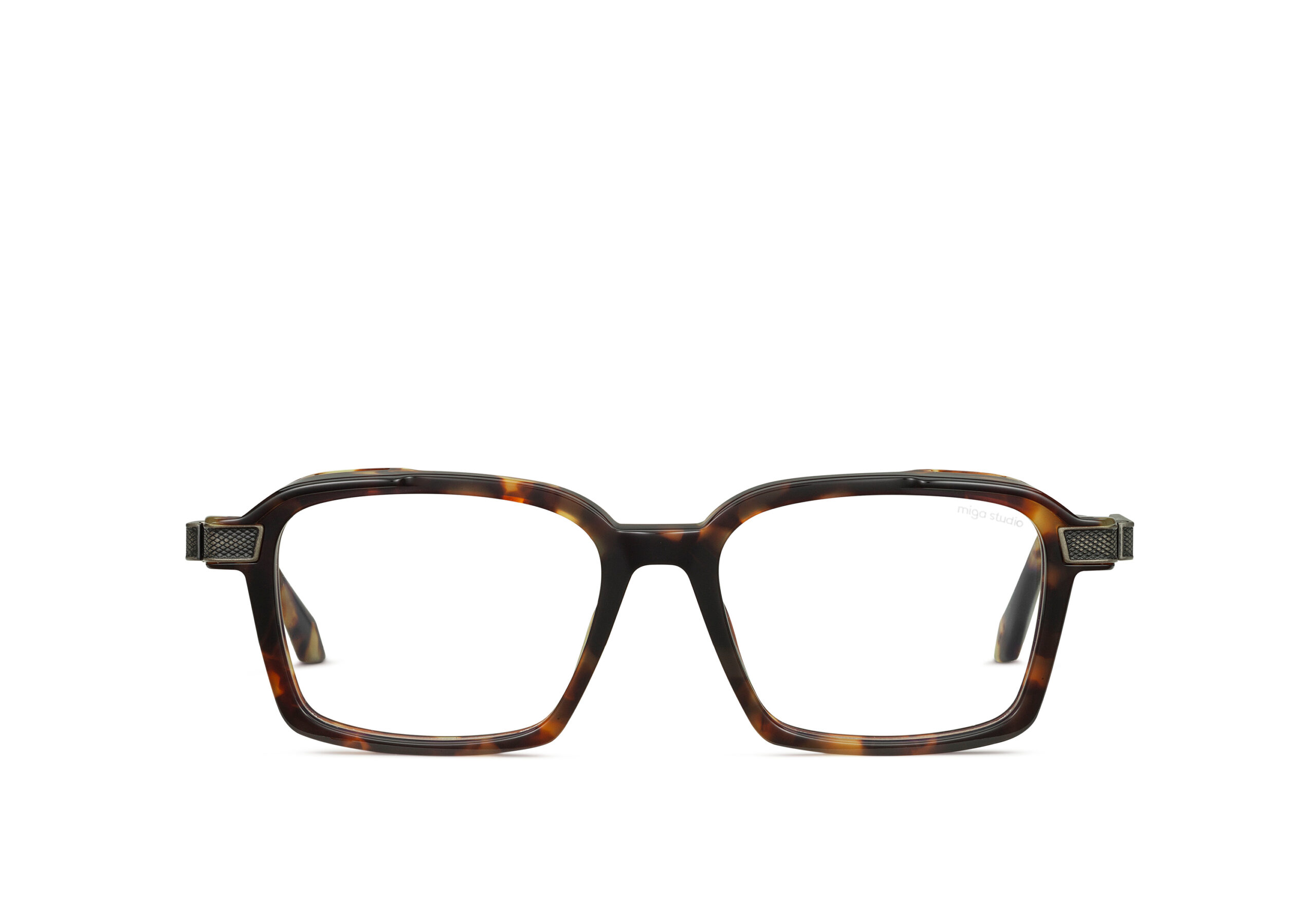 Taisho Kaizen MV266_C05_F - Maru