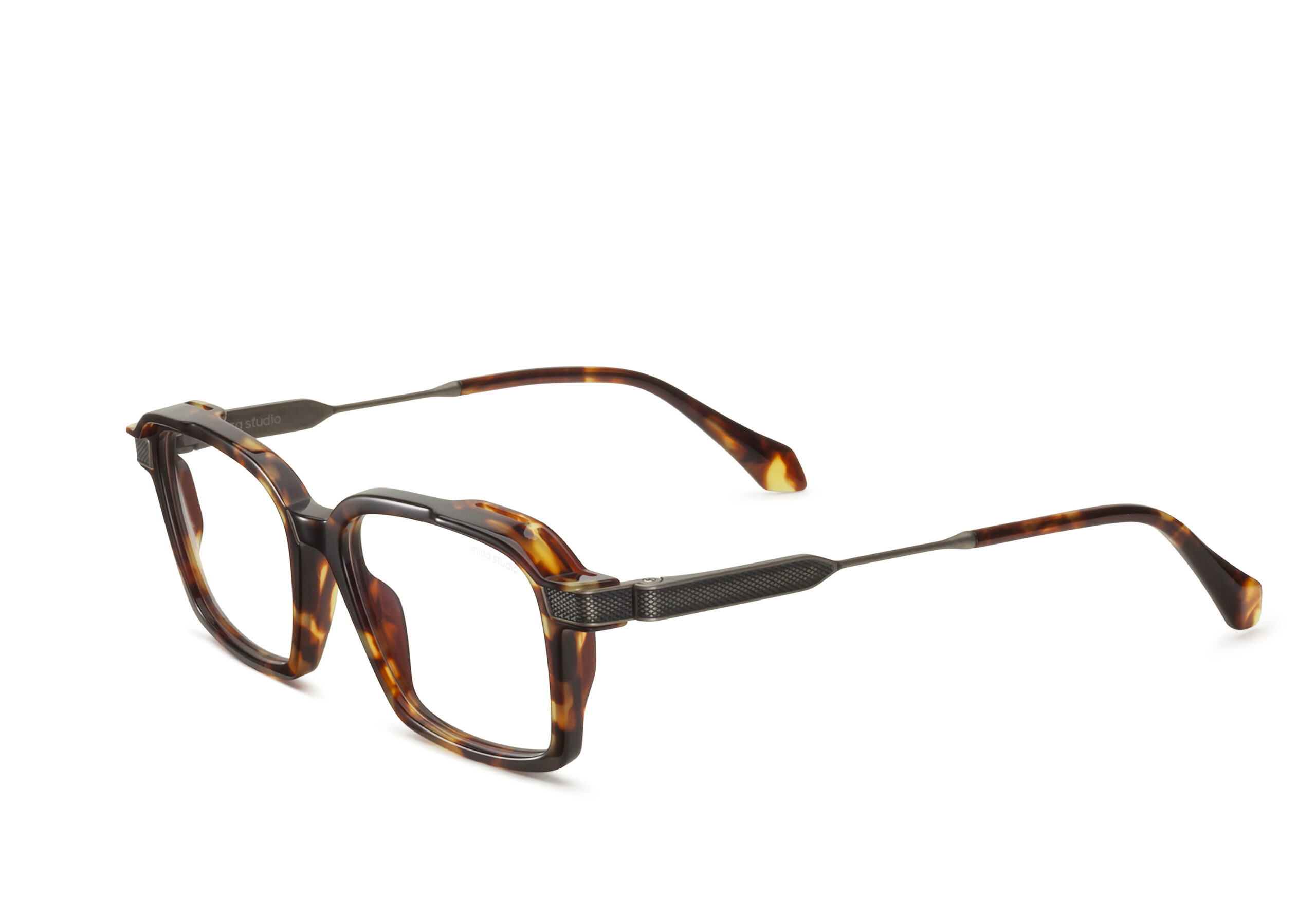 Taisho Kaizen MV266_C05_L - Maru