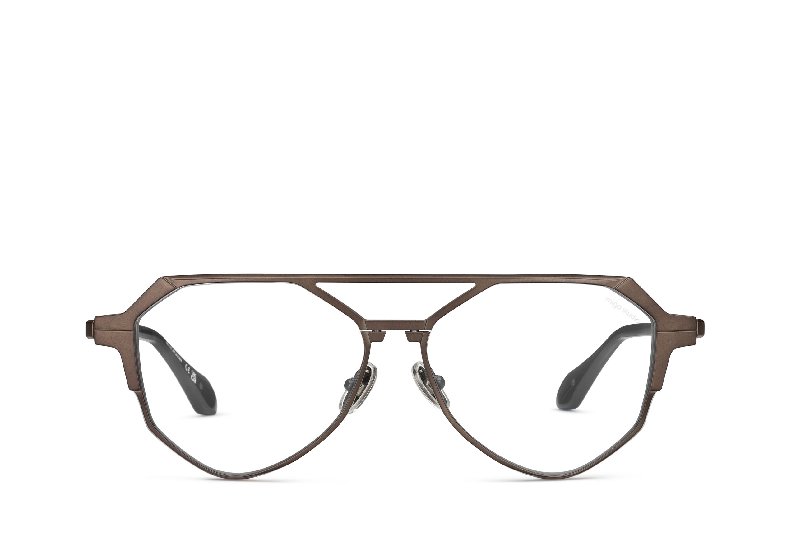 Locked MV805_C04_F - Rie