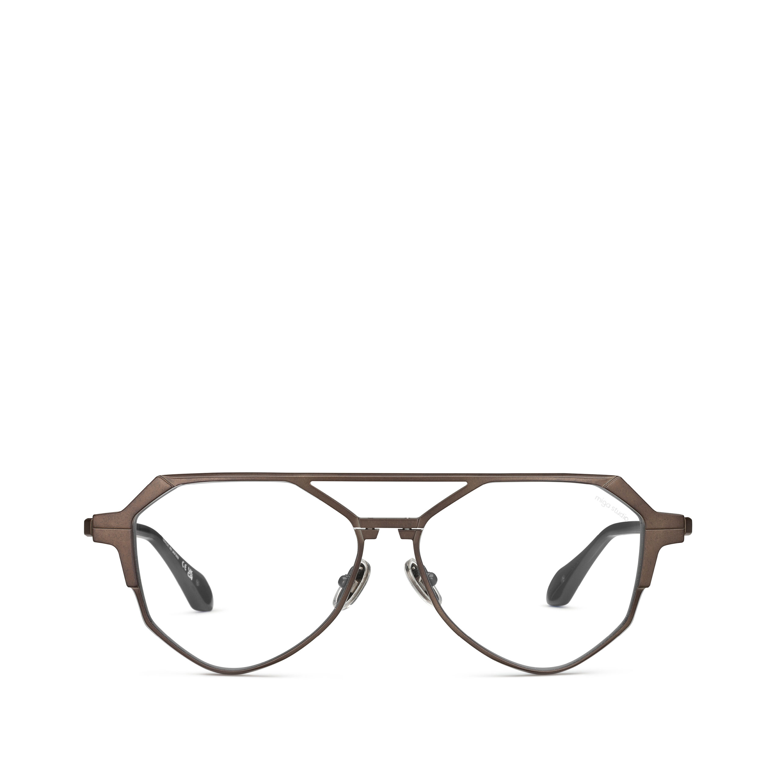 Locked MV805_C04_F - Rie