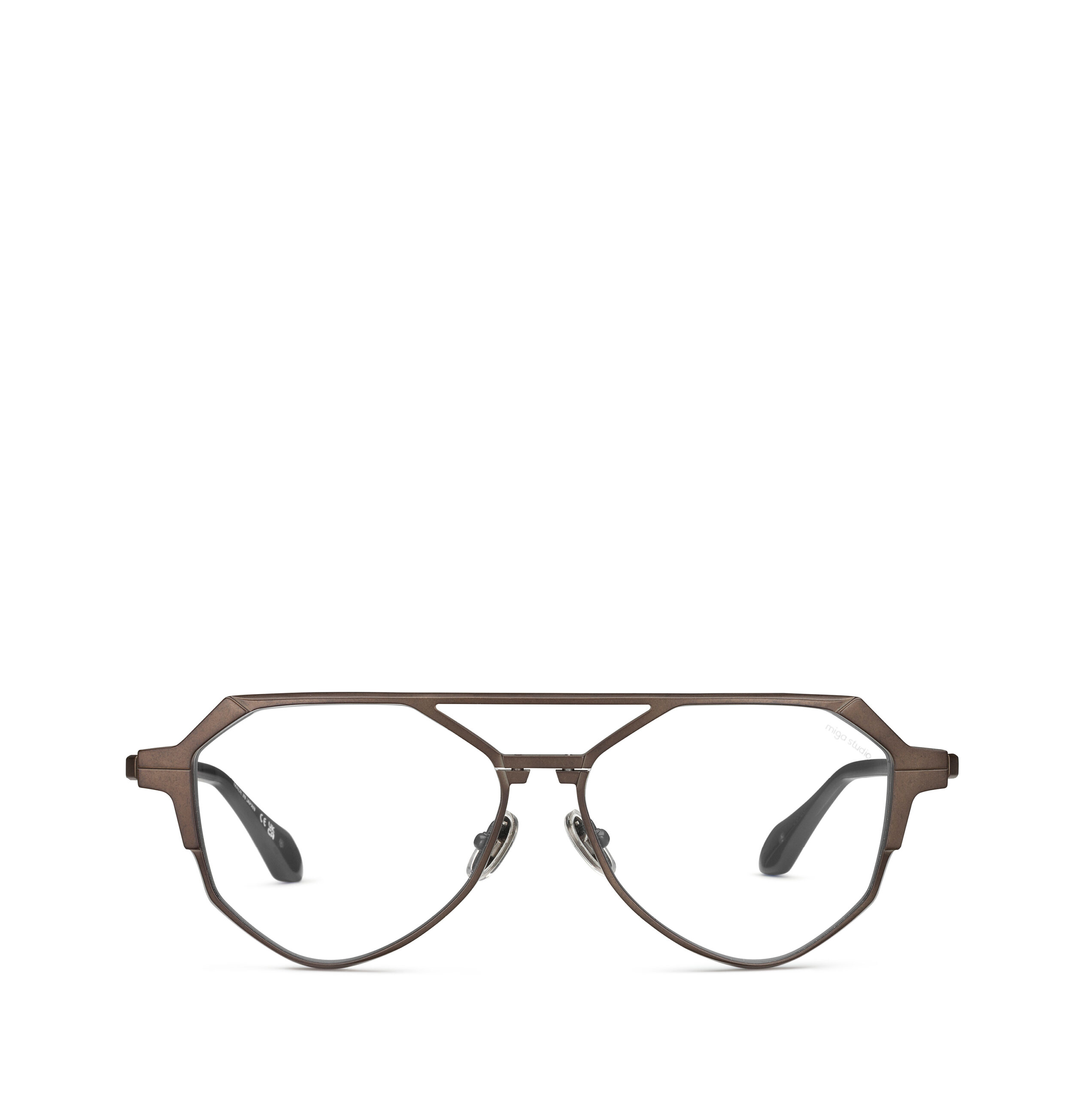 Locked MV805_C04_F - Rie - cop