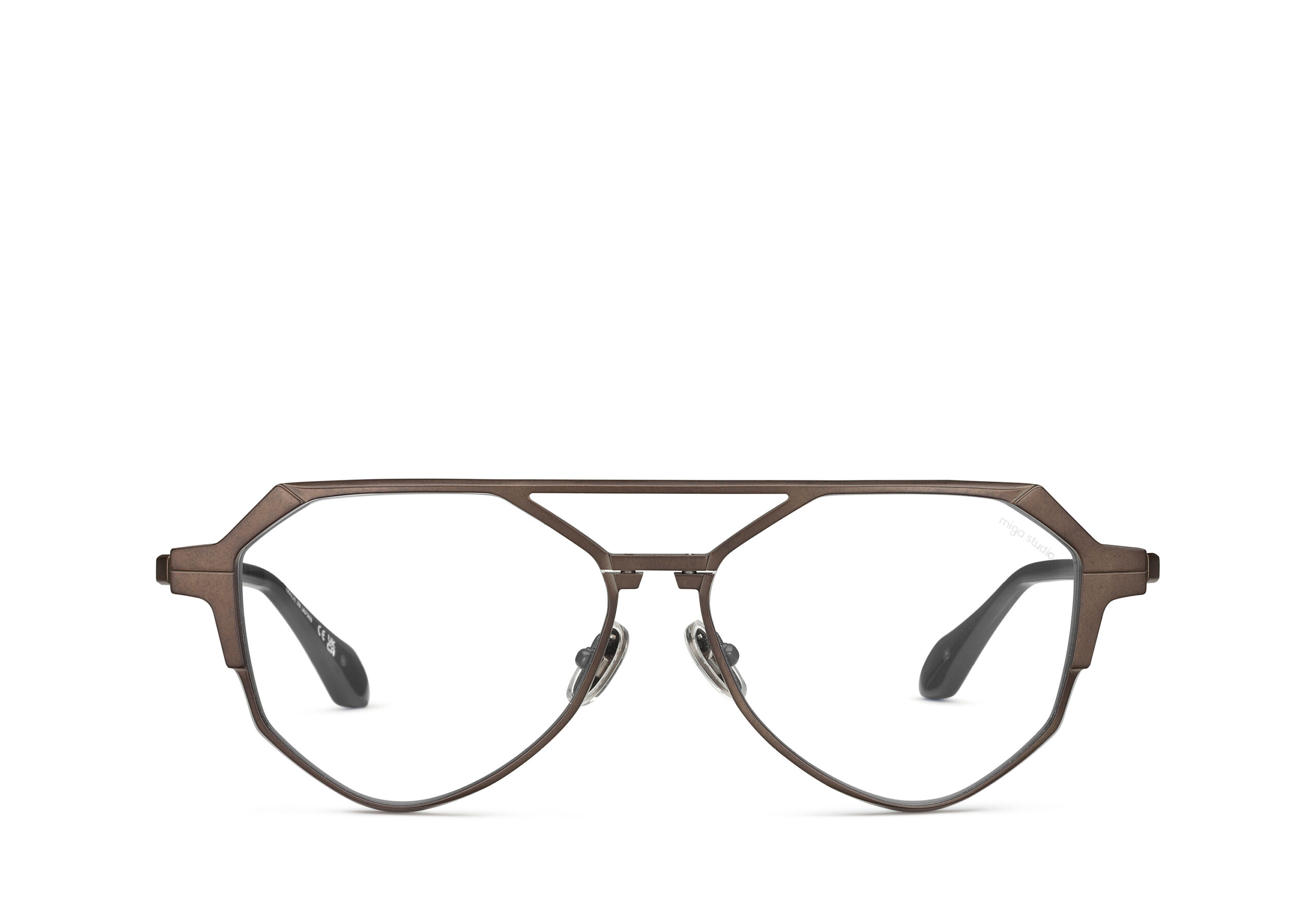 Locked MV805_C04_F - Rie