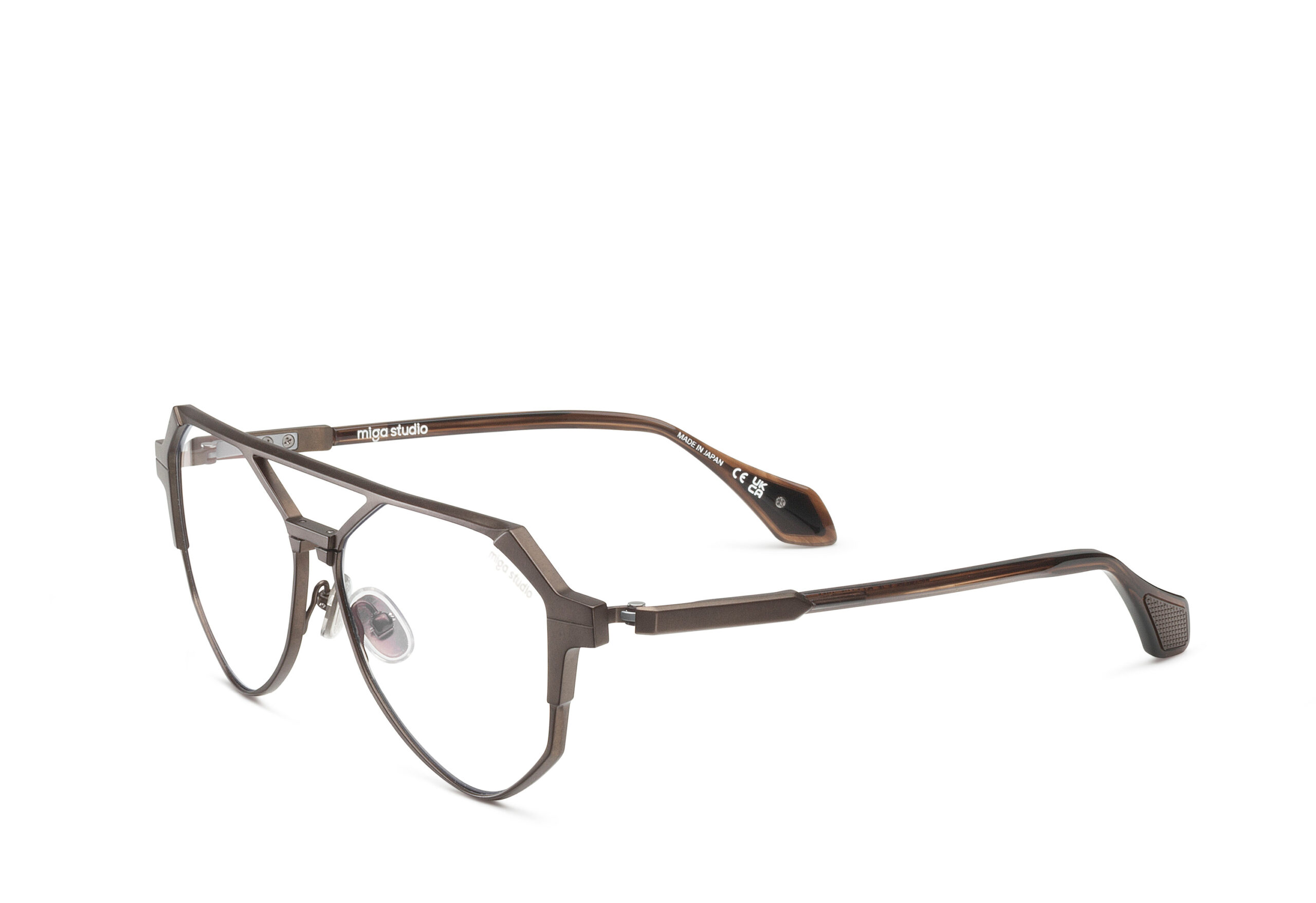 Locked MV805_C04_F - Rie