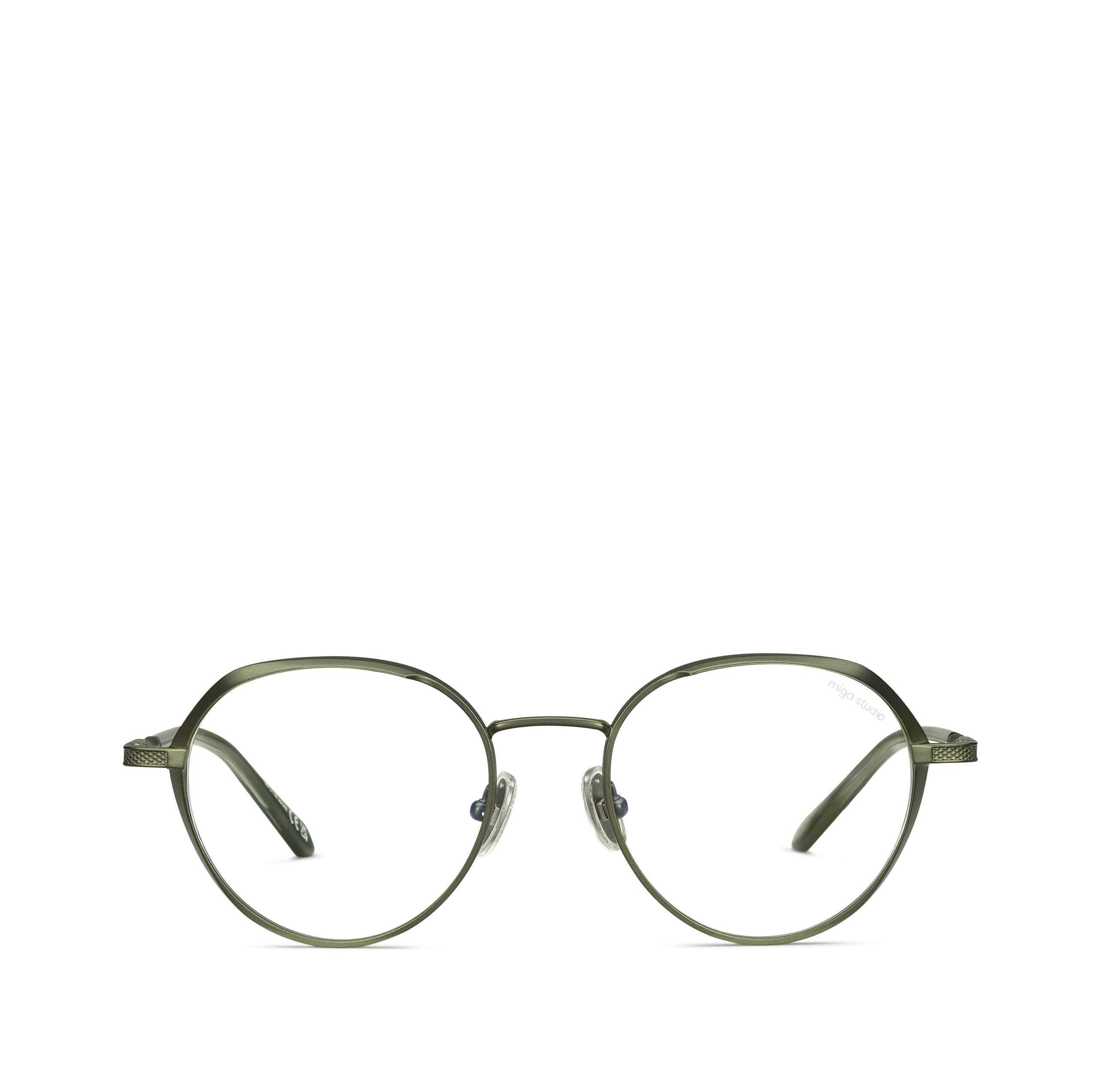 Titan 5.0 MV913_C04_F - Domu Japanese Titanium