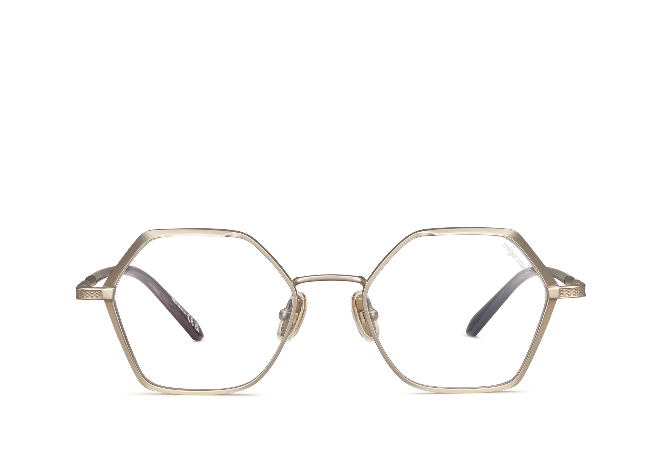 Titan 5.0 MV915_C04_F - Isan Japanese Titanium