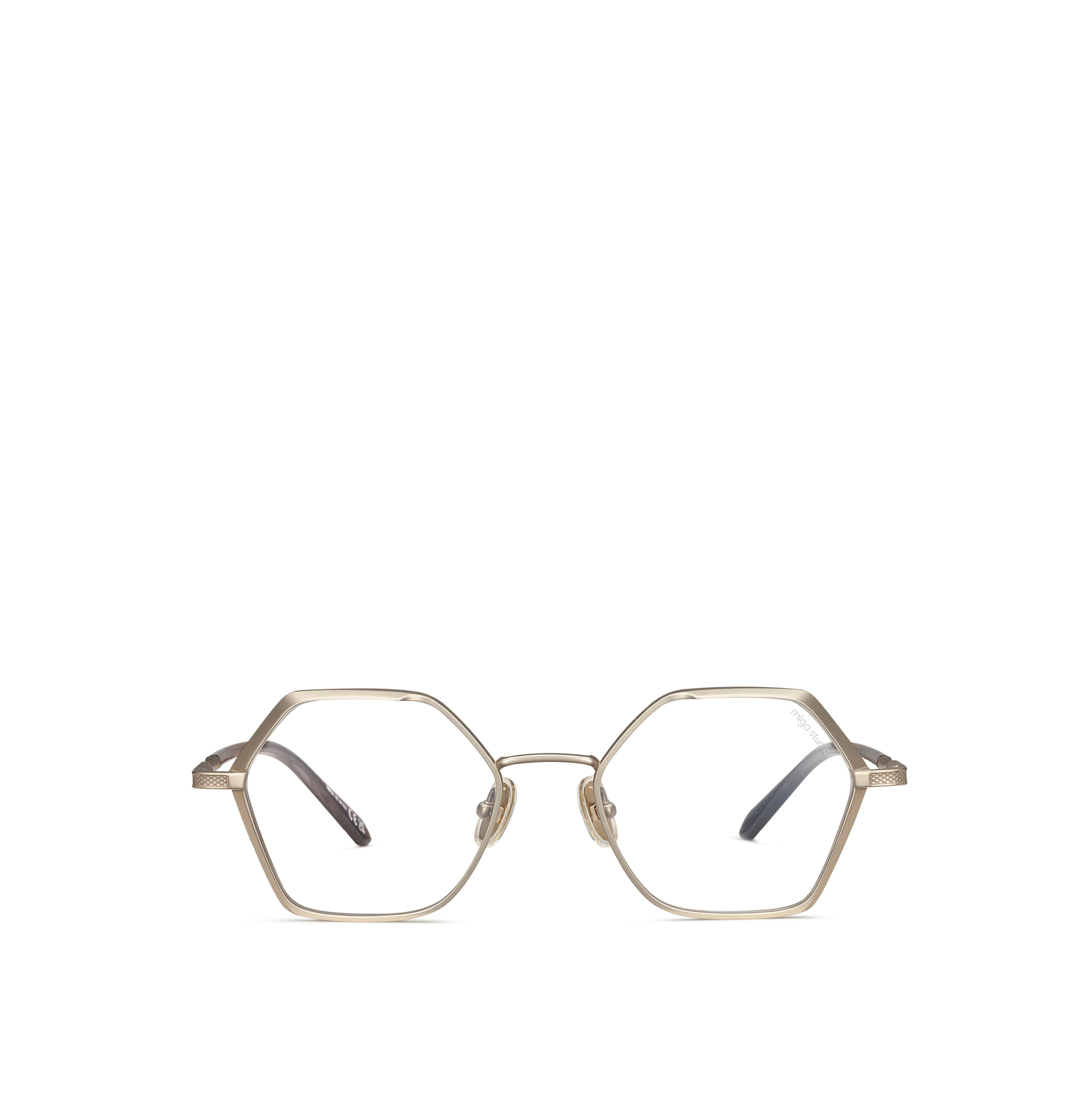 Titan 5.0 MV915_C04_F - Isan Japanese Titanium