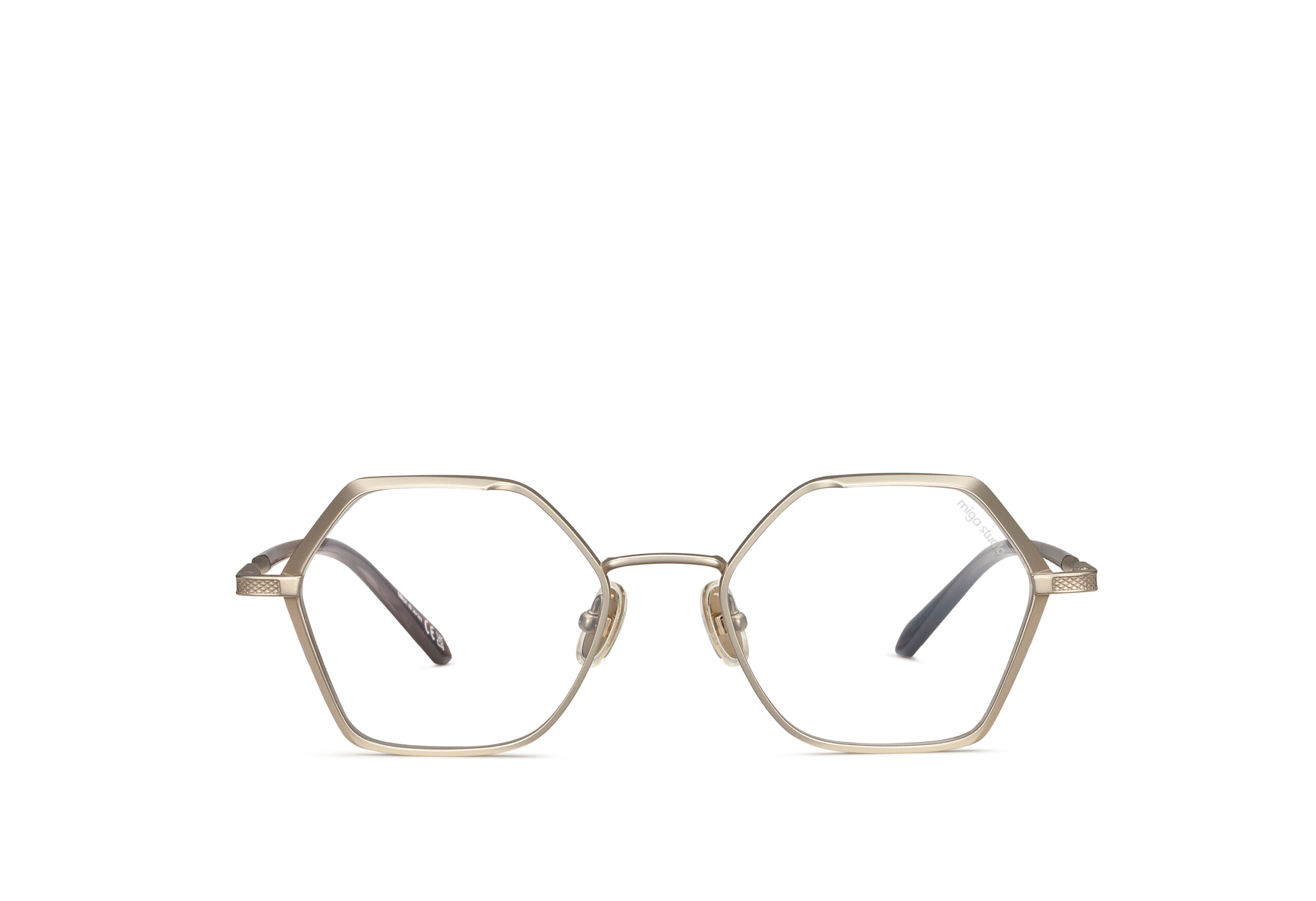 Titan 5.0 MV915_C04_F - Isan Japanese Titanium