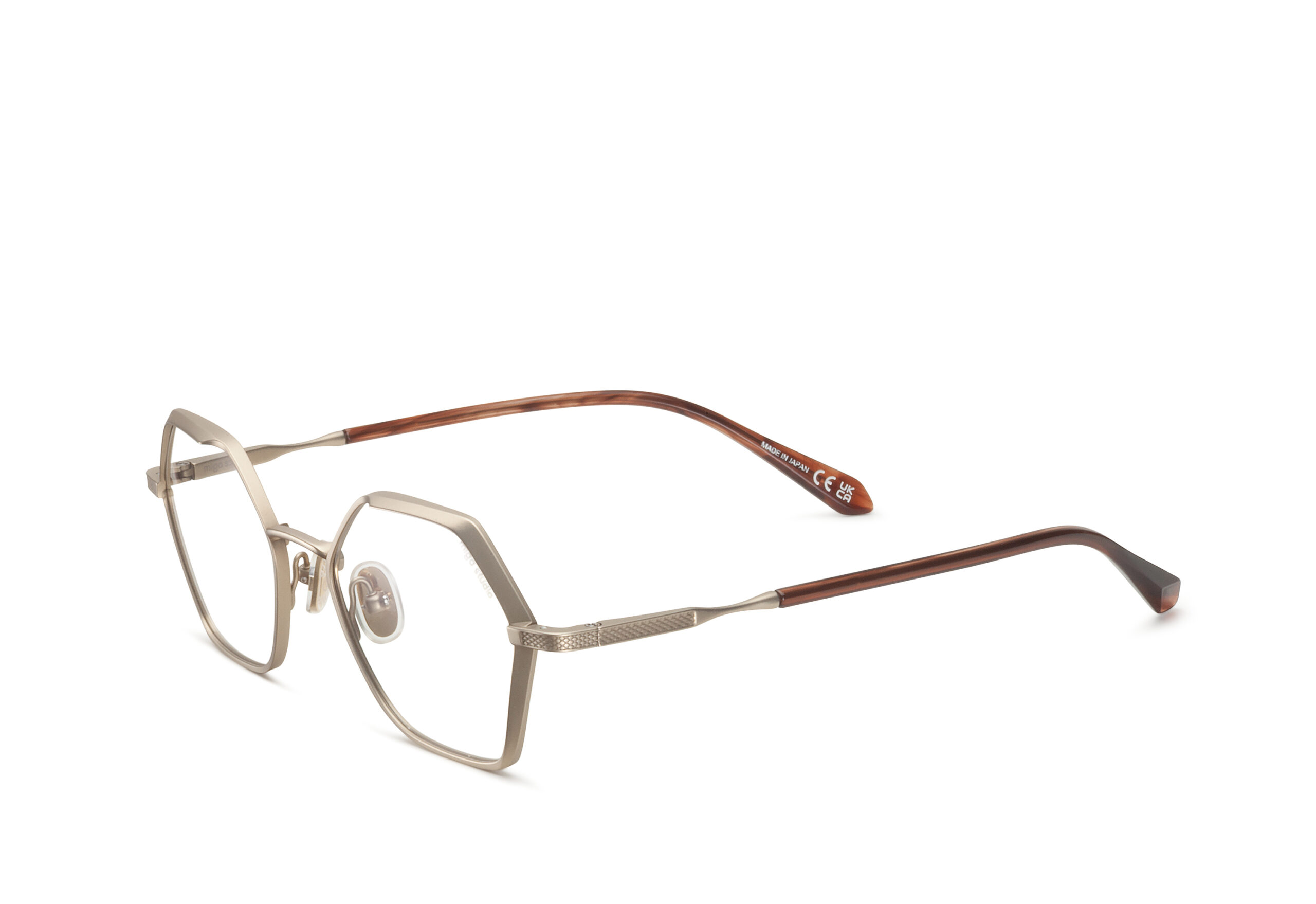 Titan 5.0 MV915_C04_L - Isan Japanese Titanium